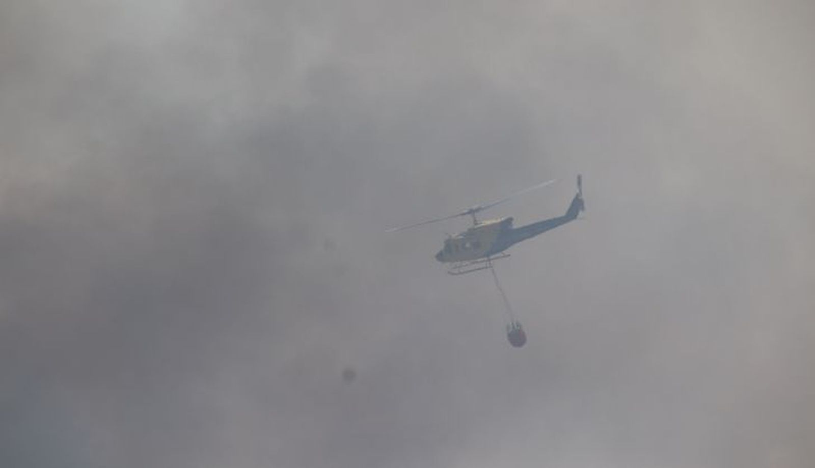 incendio San Felices de los Gallegos (286)
