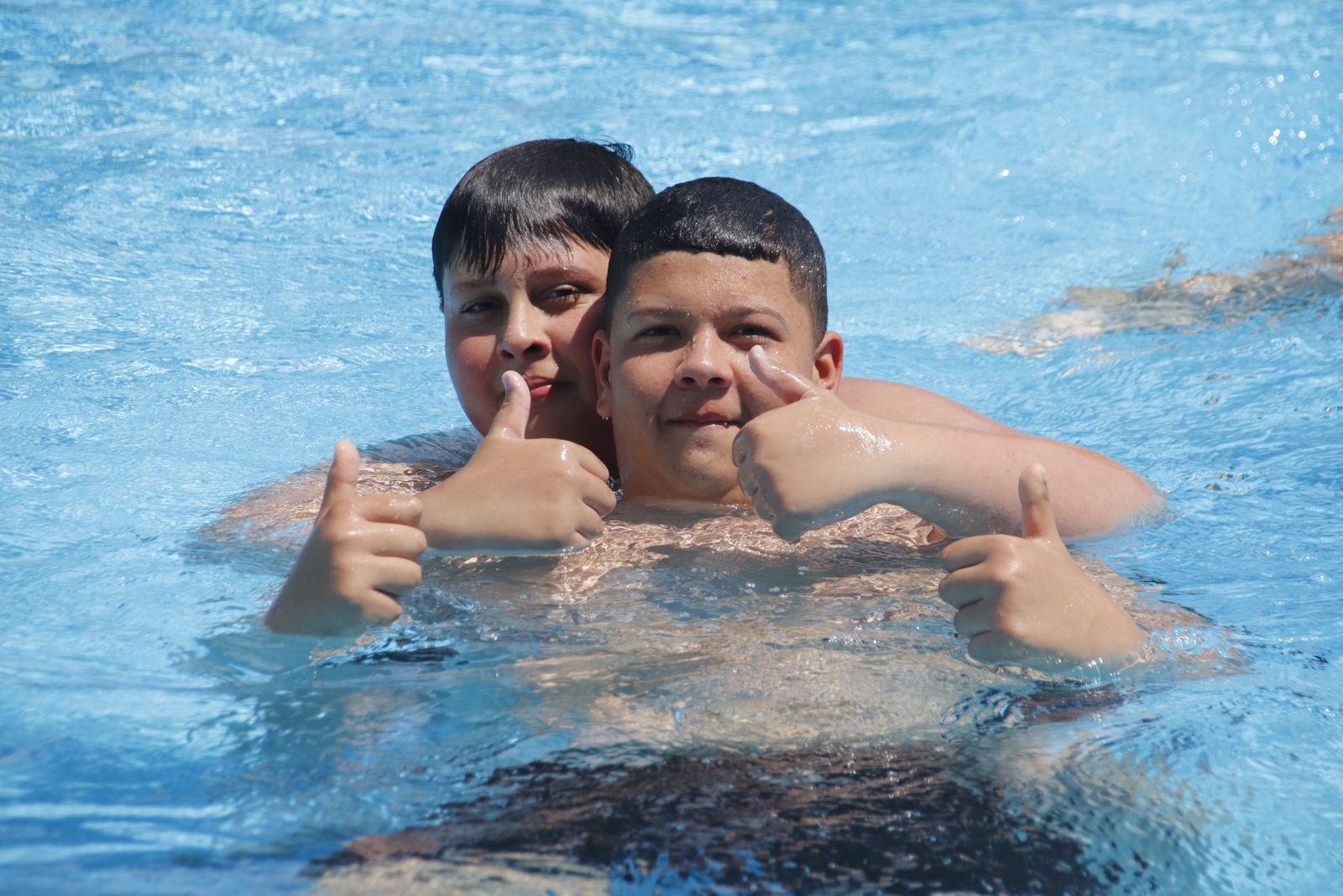 20220611121029-mg-3448