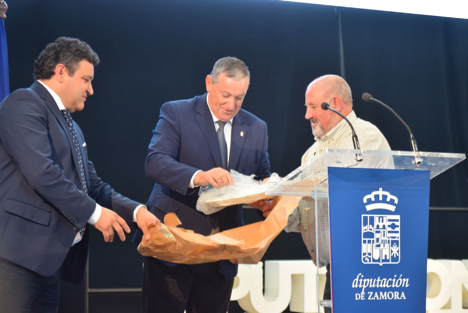 feria-de-ecocultura-2024-51