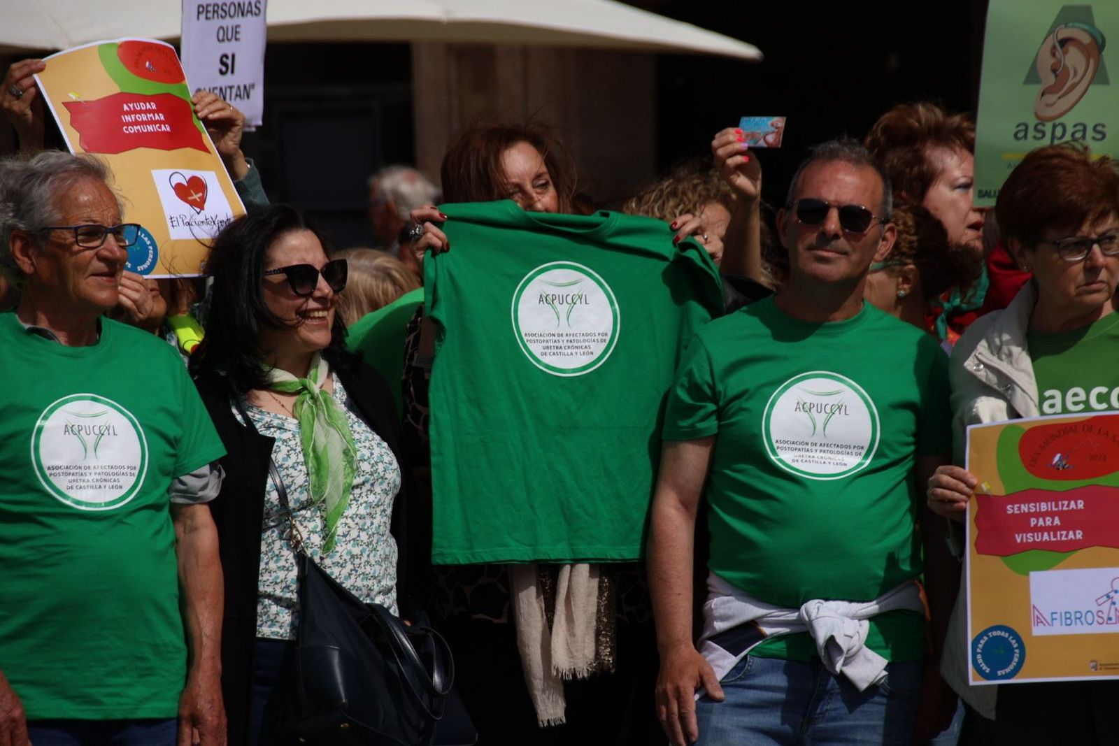 20230421105705-img-6815