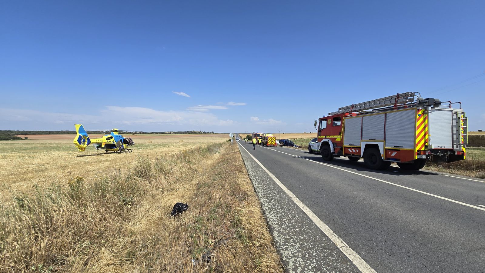 whatsapp-image-2025-06-11-at-16-51-55-1