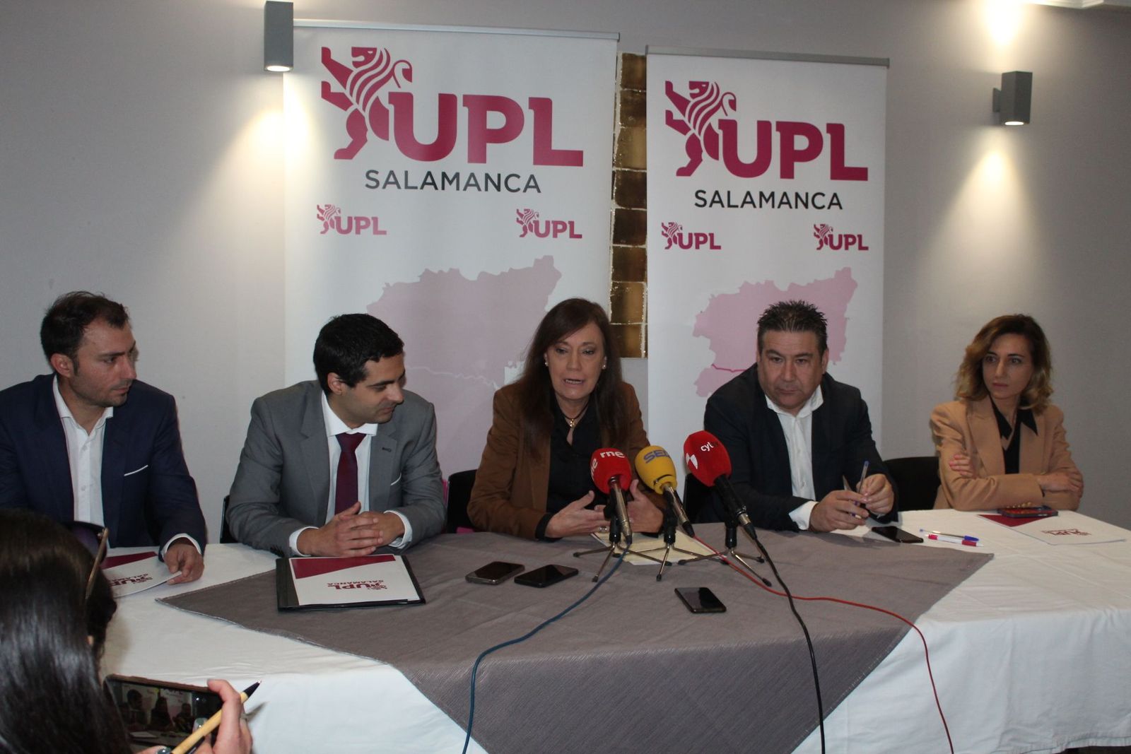 20230411112149 IMG 3961