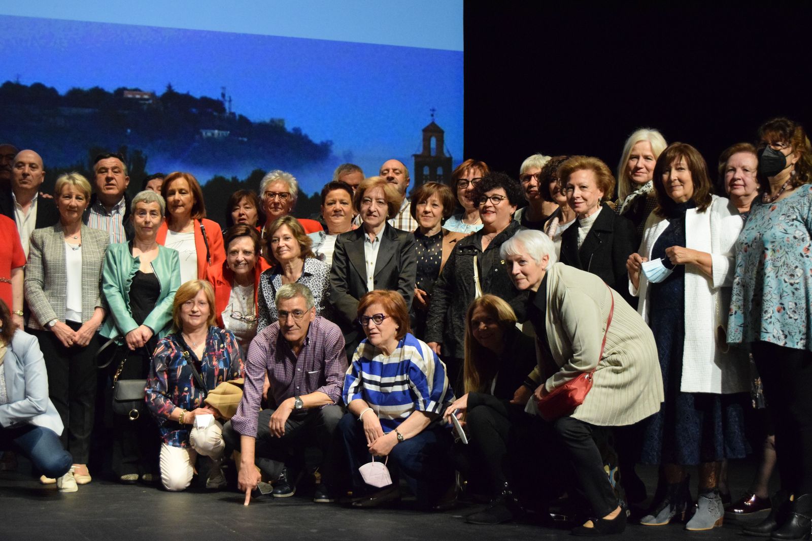el-colegio-de-enfermeria-de-zamora-rinde-homenaje-a-los-companeros-jubilados-4