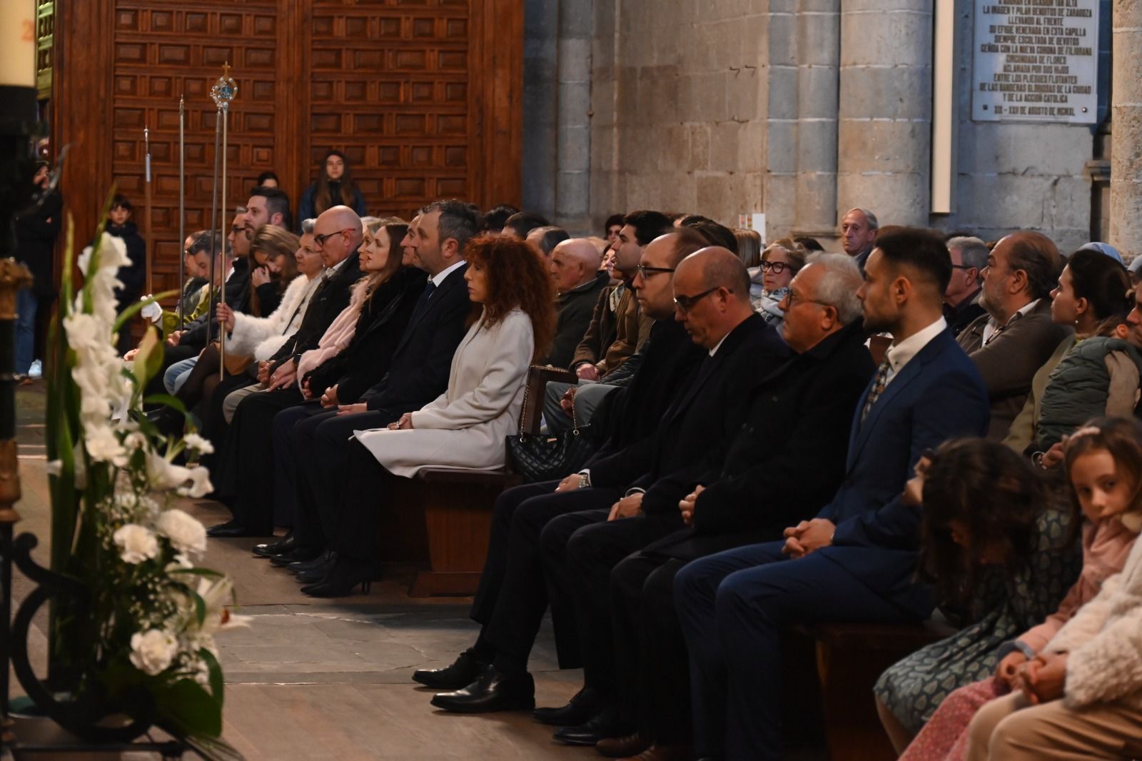 492232423-987062553592283-120597067951088787-n