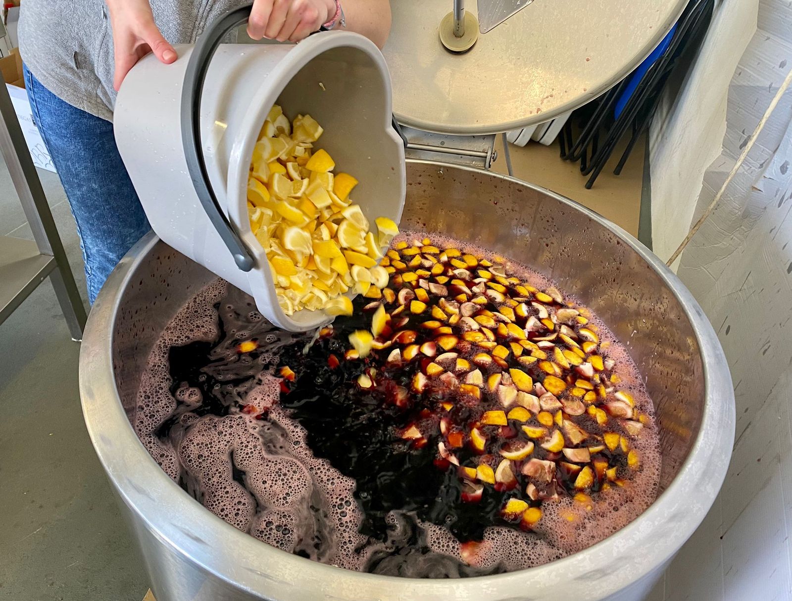 whatsapp-image-2022-04-10-at-6-54-42-pm-1