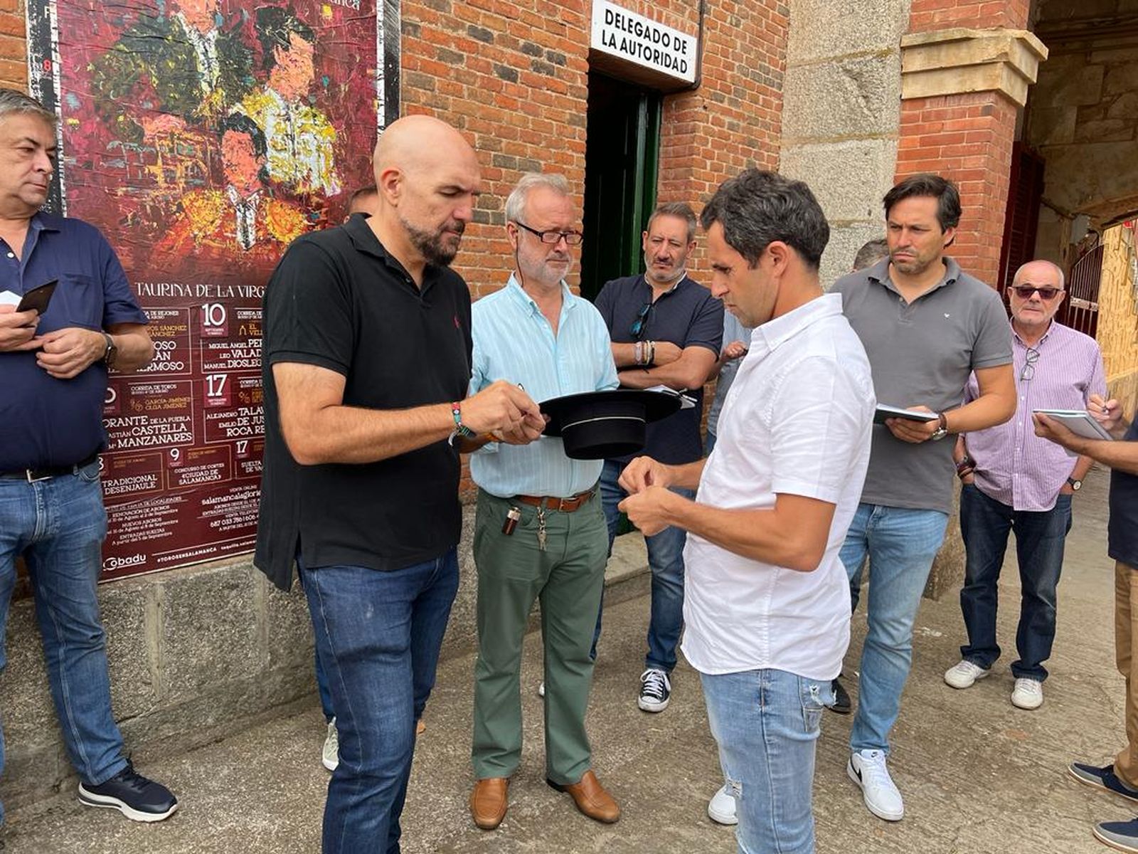 whatsapp-image-2023-09-09-at-12-20-57-1