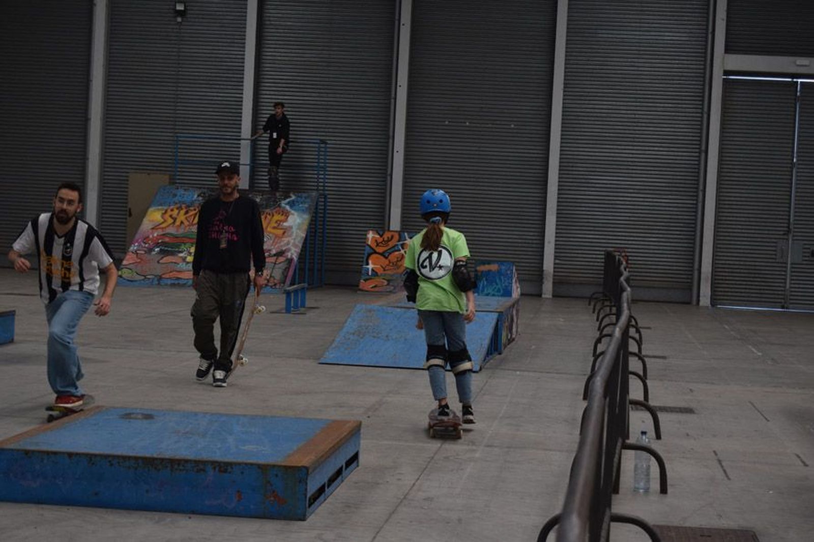 980o-urban-tattoo-convention-40