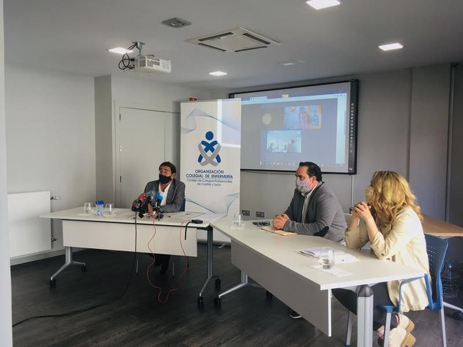 Ruedaprensa 01 (Copy)