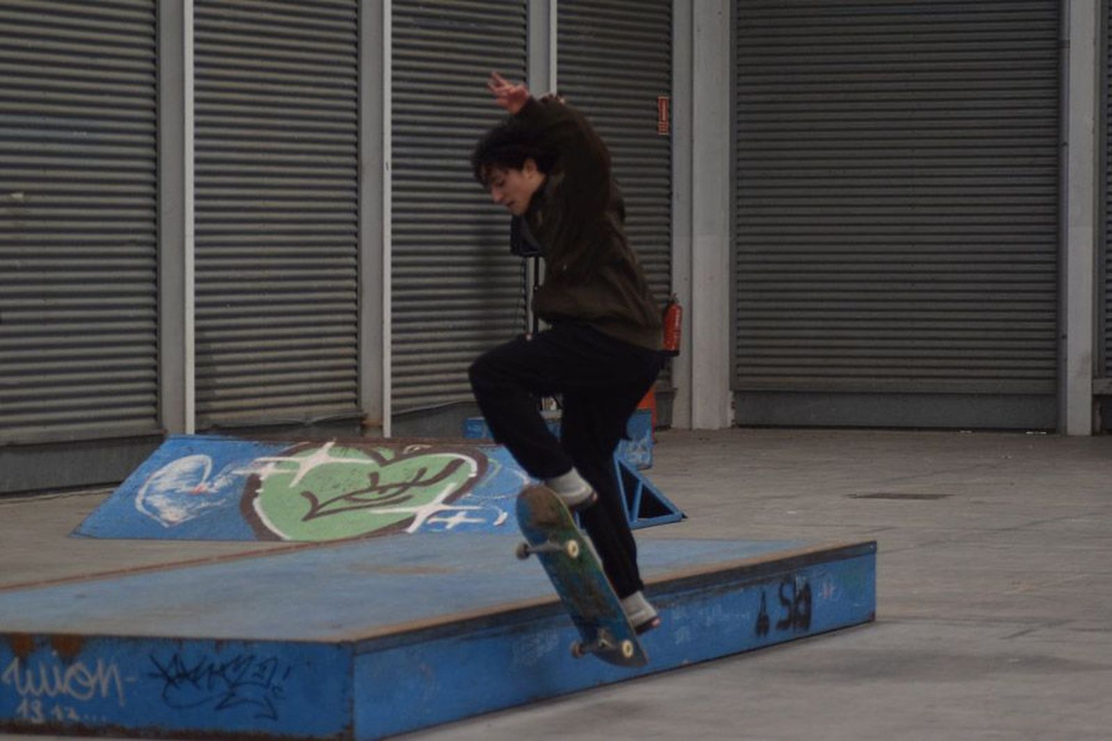 980o-urban-tattoo-convention-59