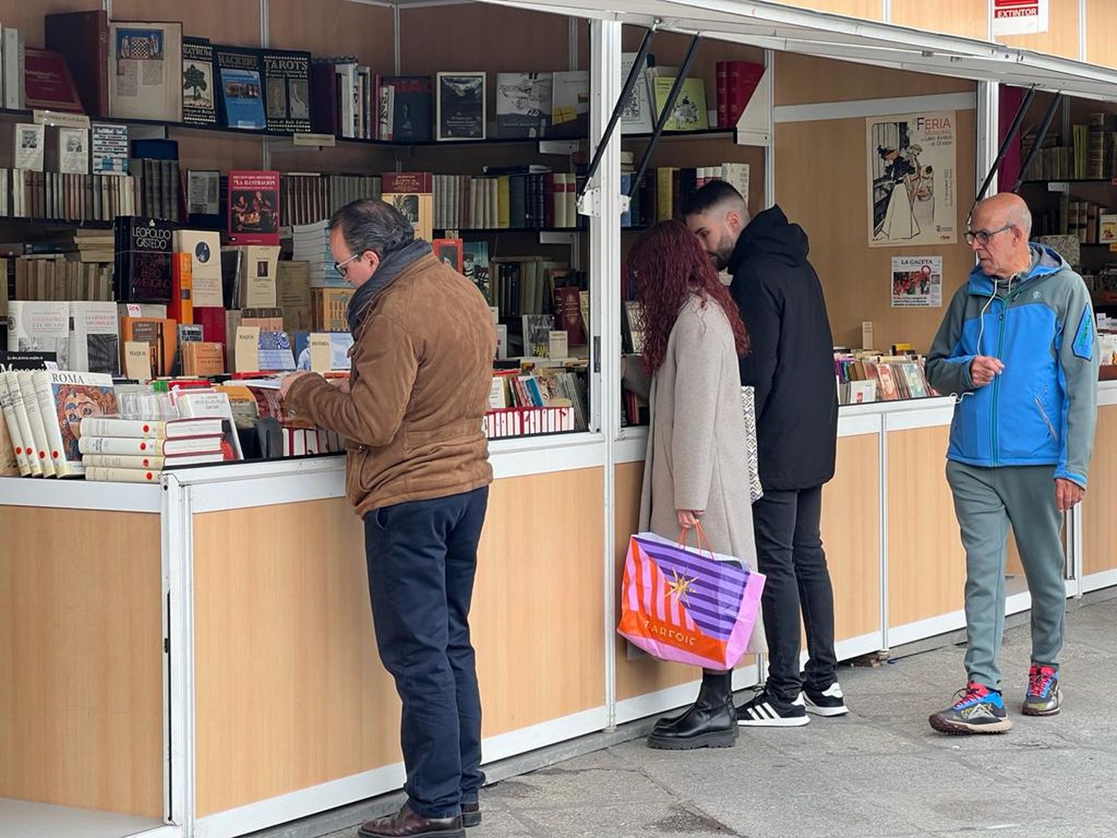 feria-del-libro-de-ocasion-2023-fotos-s24h-2