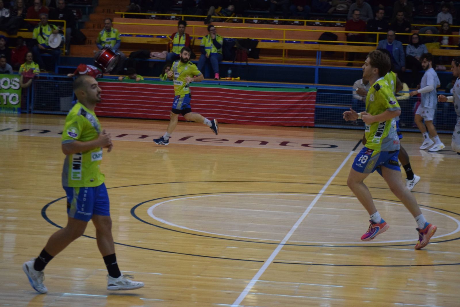 balonmano-zamora-handbol-mallorca-39