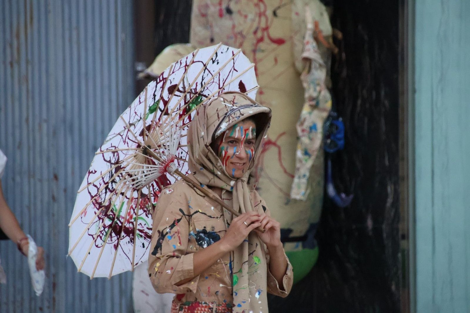 20230811202421-img-0631