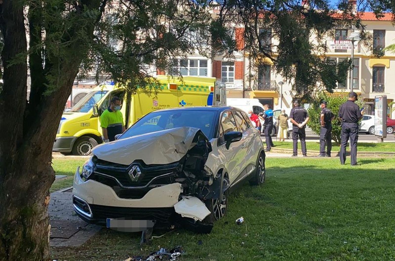 WhatsApp Image 2020 07 07 at 11.42.28