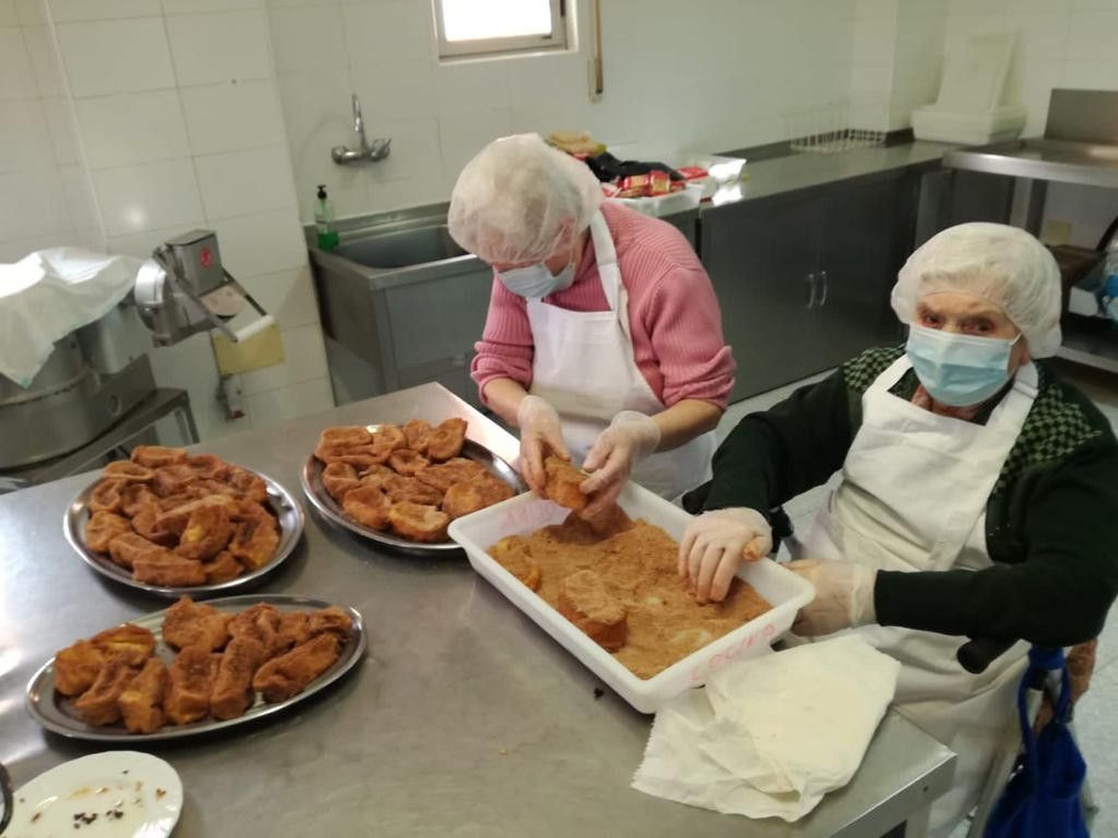 Residencia villarrin caritas (2)