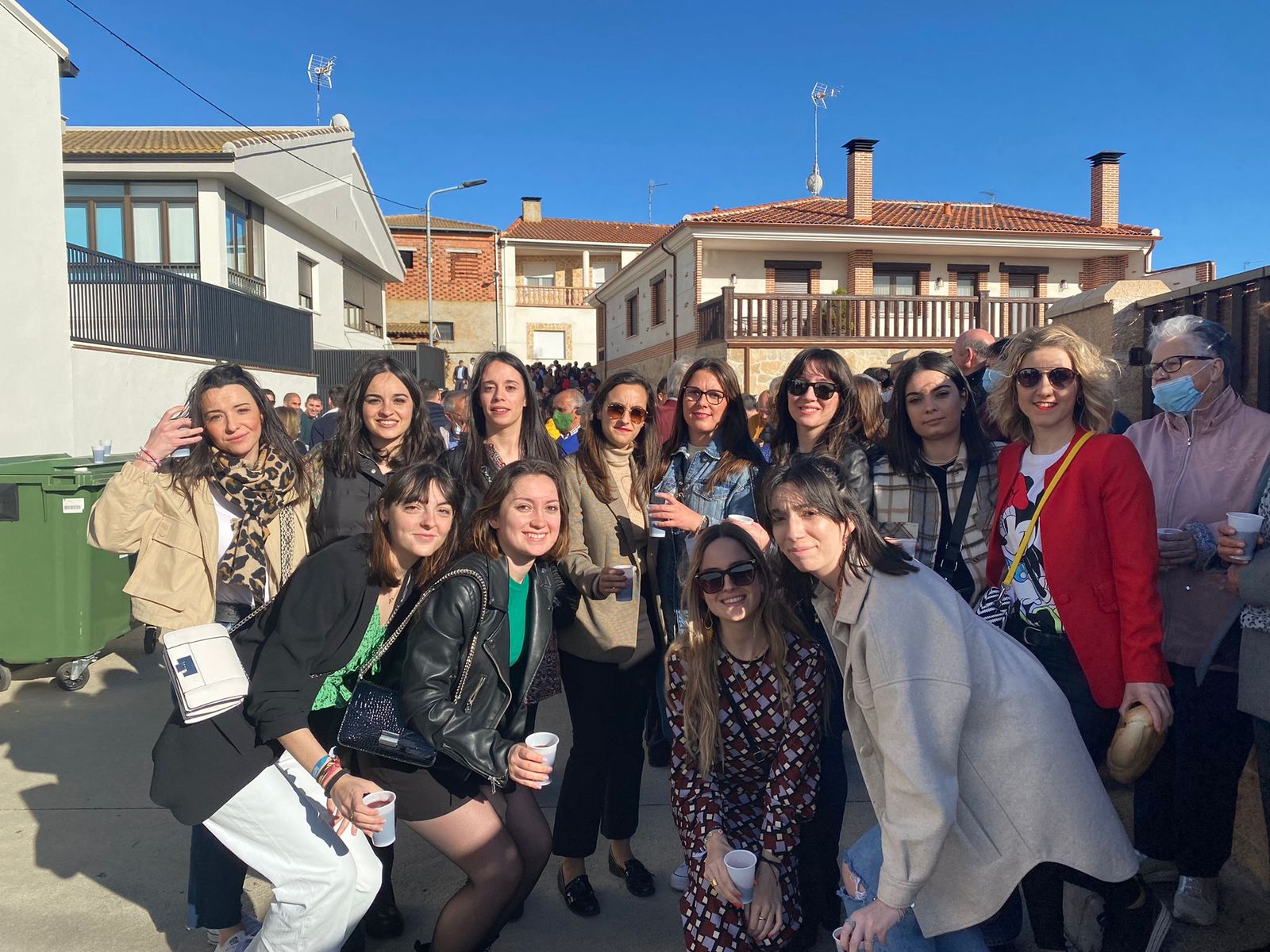 whatsapp-image-2022-04-10-at-6-54-57-pm-2