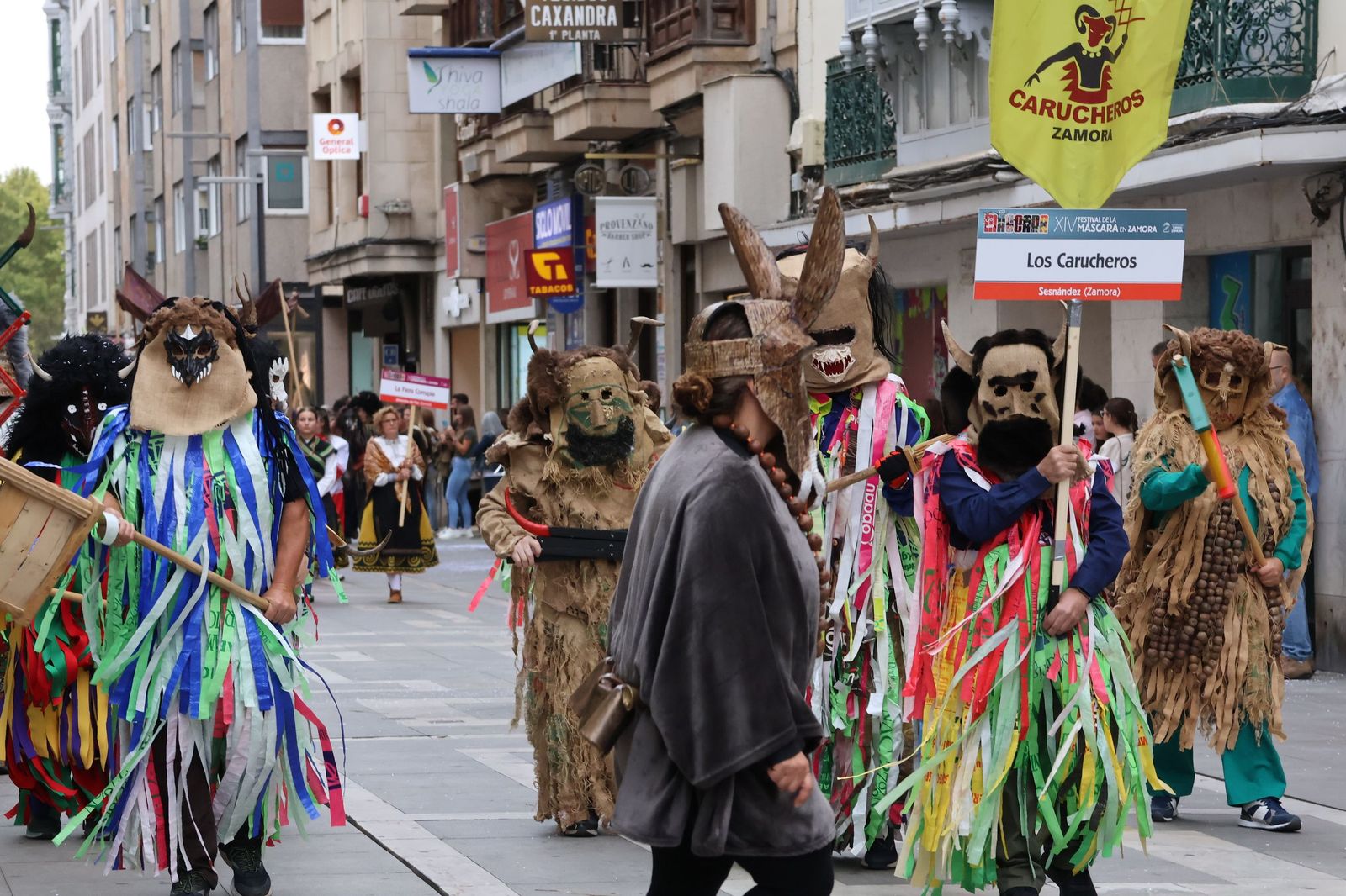 XIV Desfile de Mascaradas (71).JPG