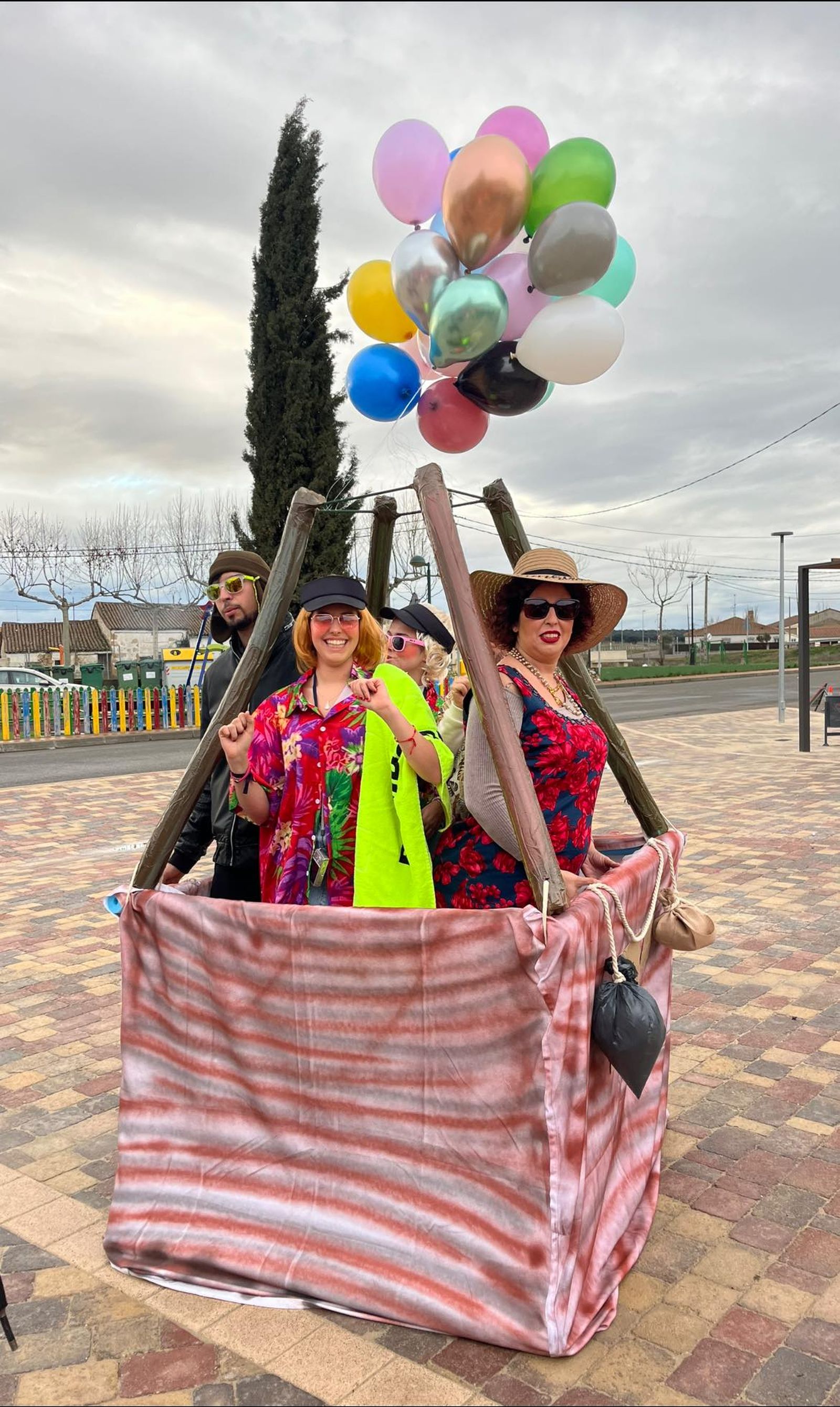 desfile-de-carnaval-en-matilla-de-los-canos-19