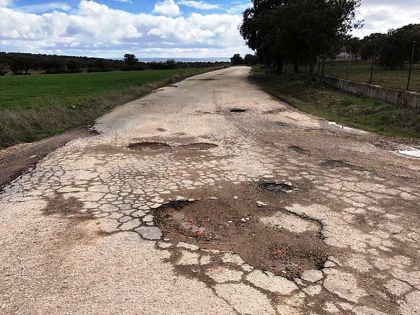 Carretera Los Montalvos3