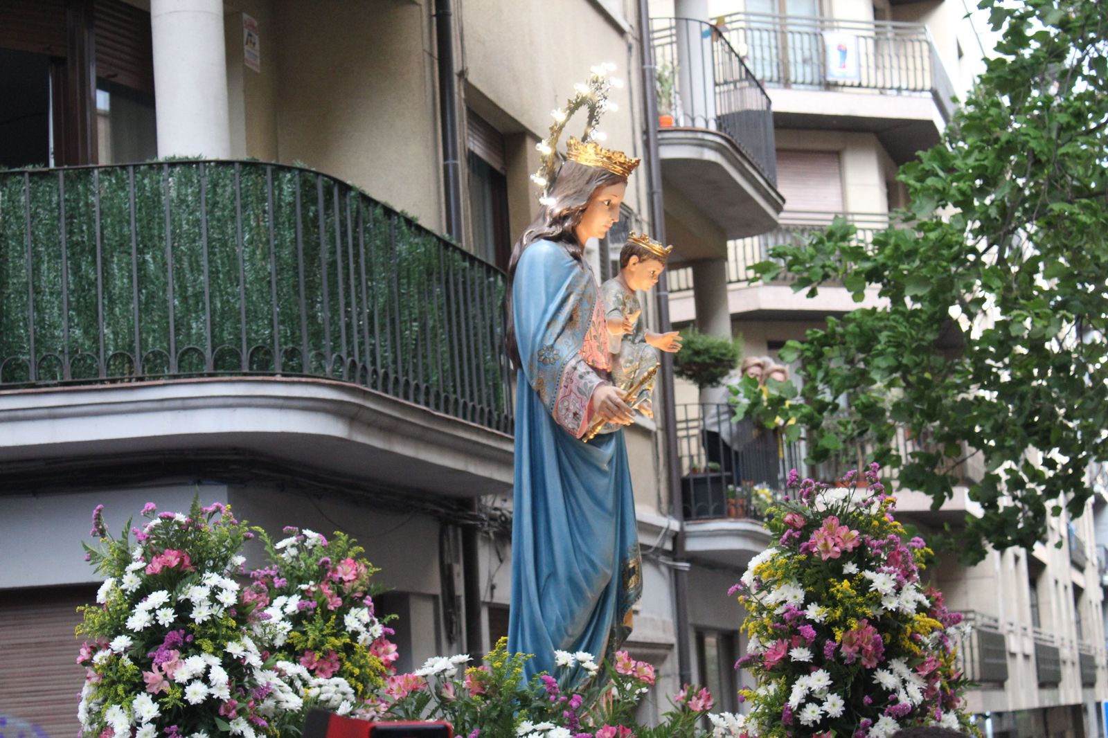 procesion-maria-auxiliadora-64