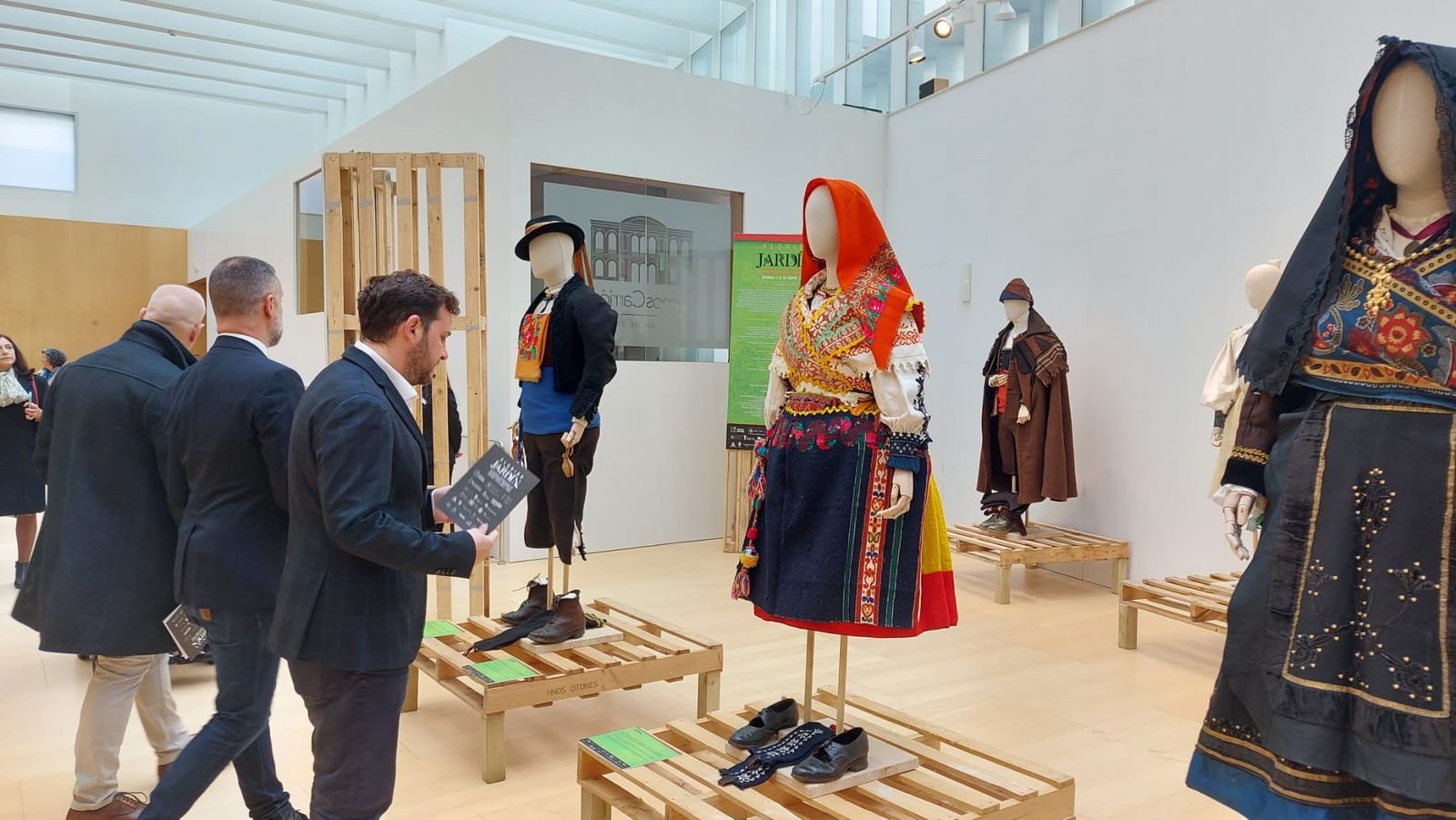 iv-festival-de-indumentaria-tradicional-39