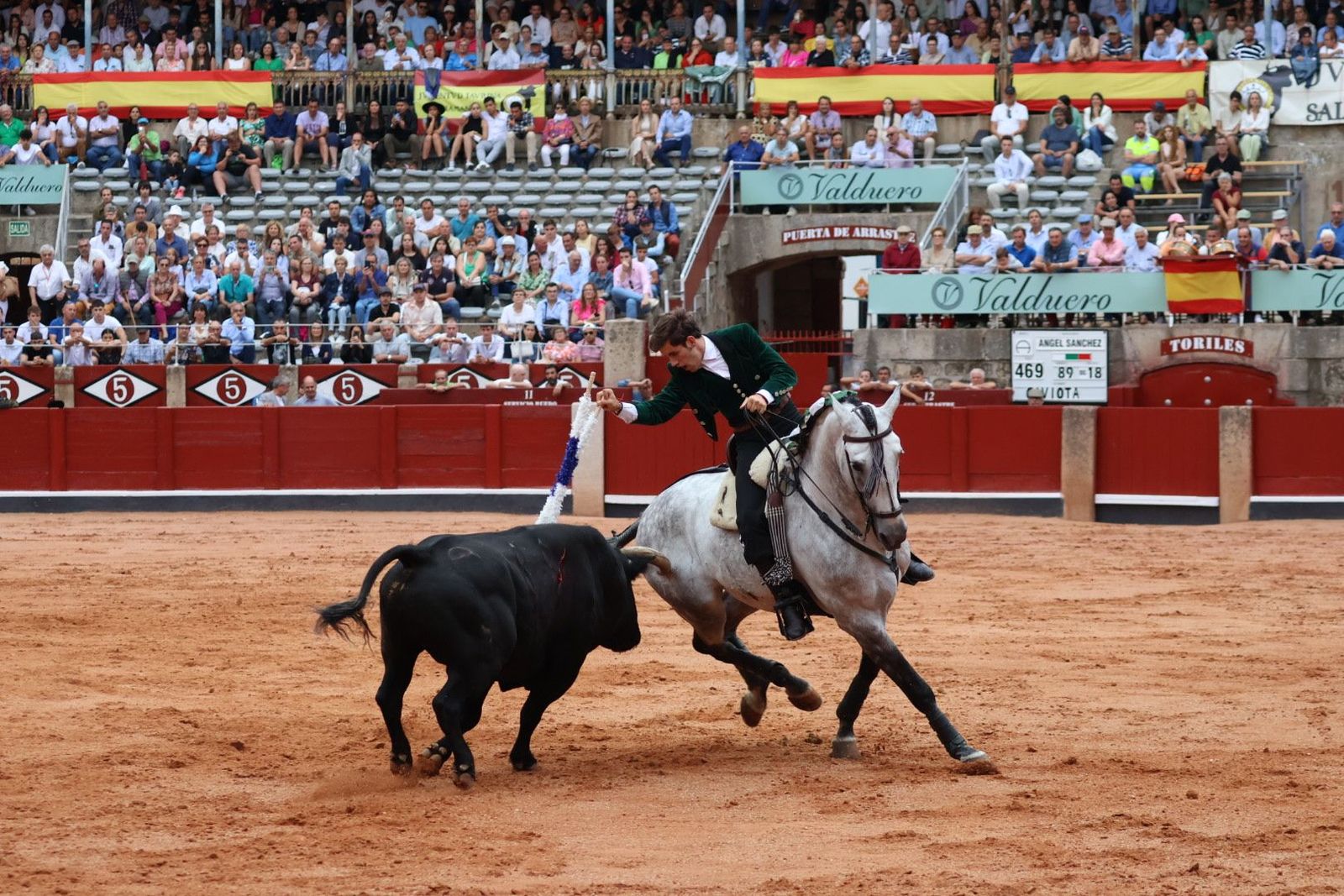 20230909180405-img-0613