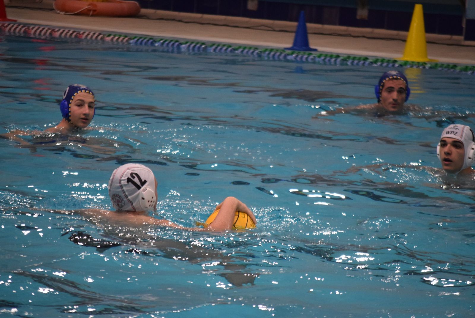 waterpolo-zamora-waterpolo-villamediana-5