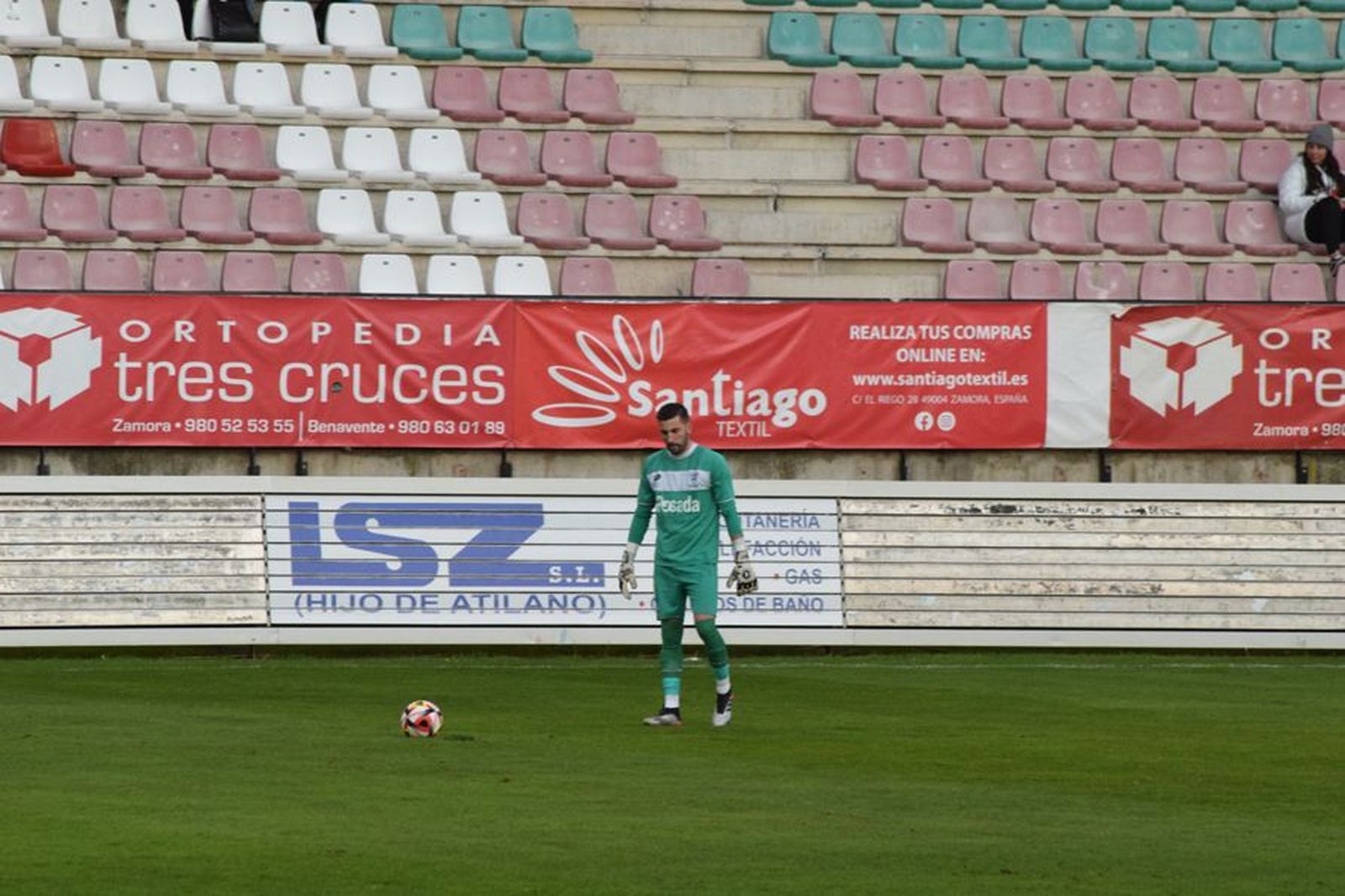 zamora-cf-marino-de-luanco-32