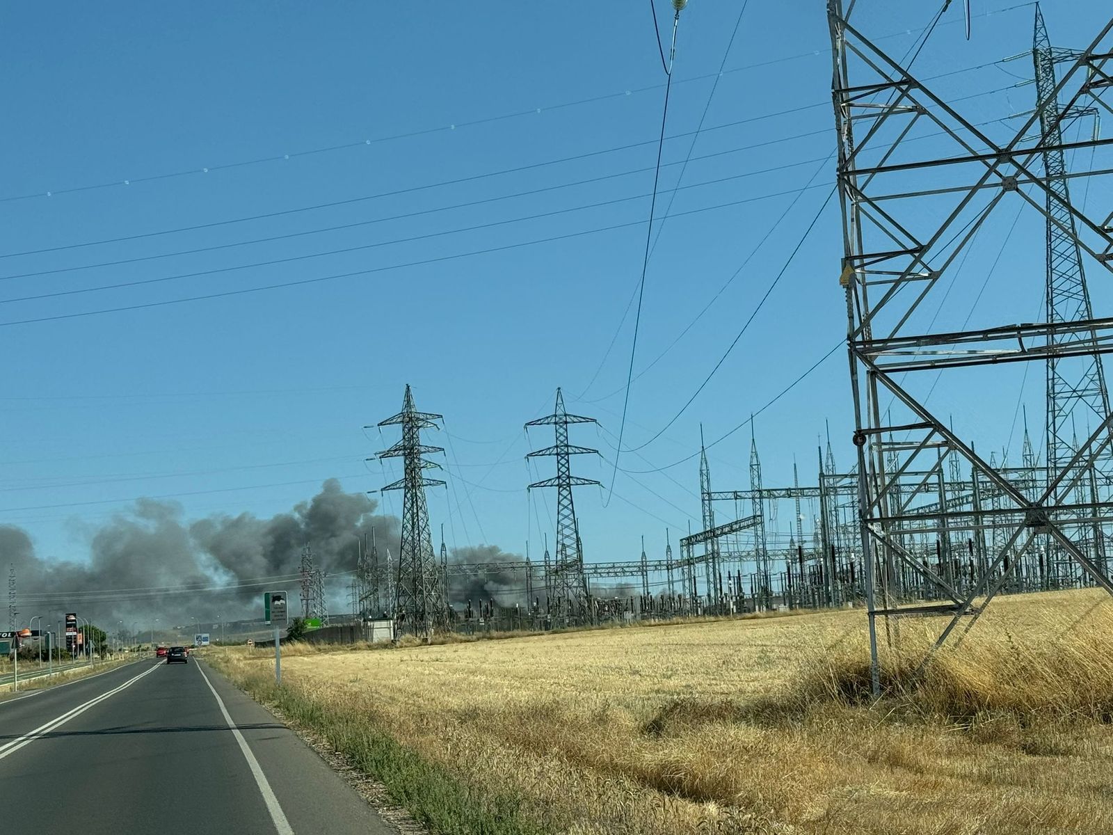 whatsapp-image-2024-08-22-at-17-44-30