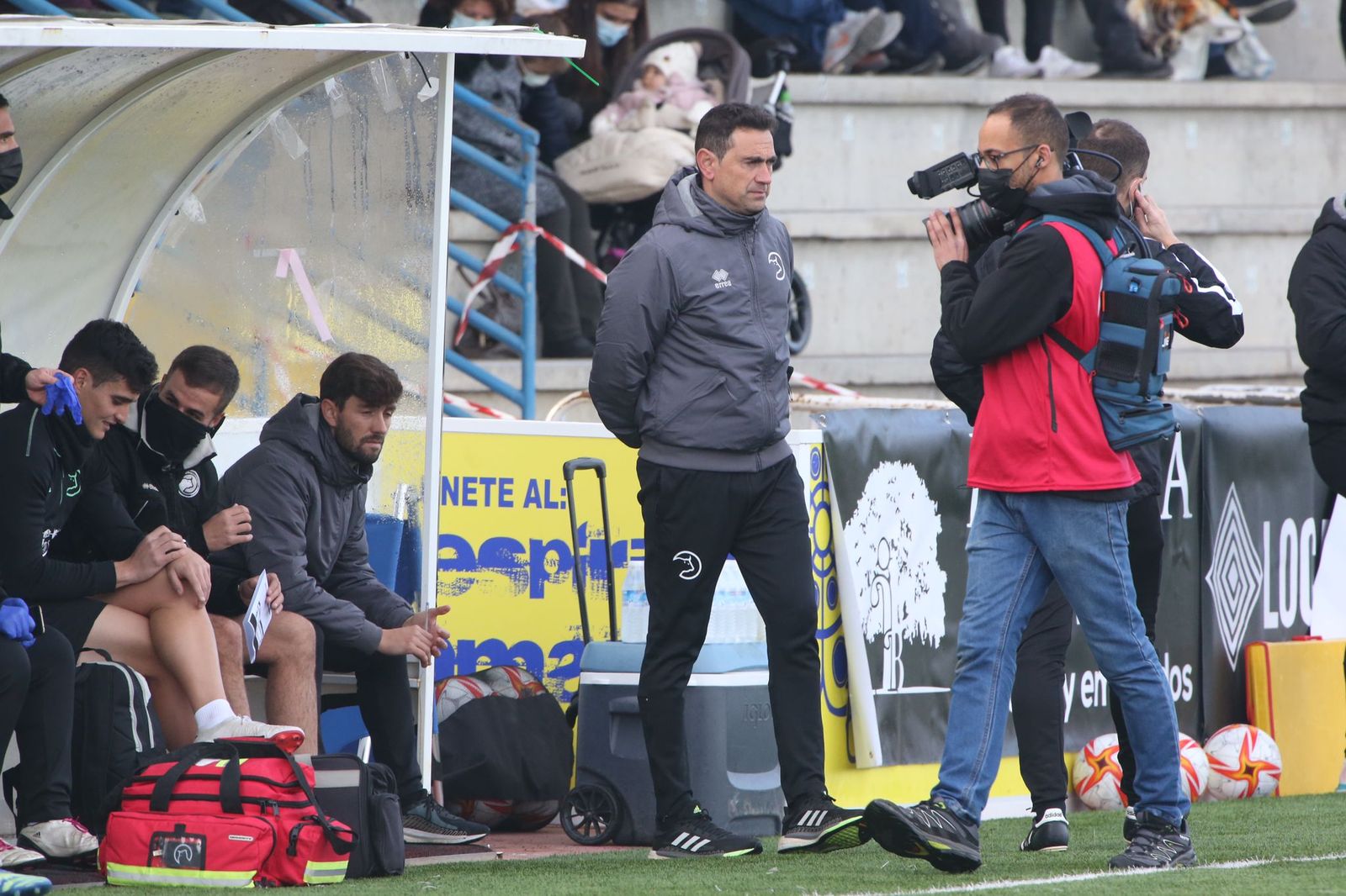 unionistas-ud-logrones-13