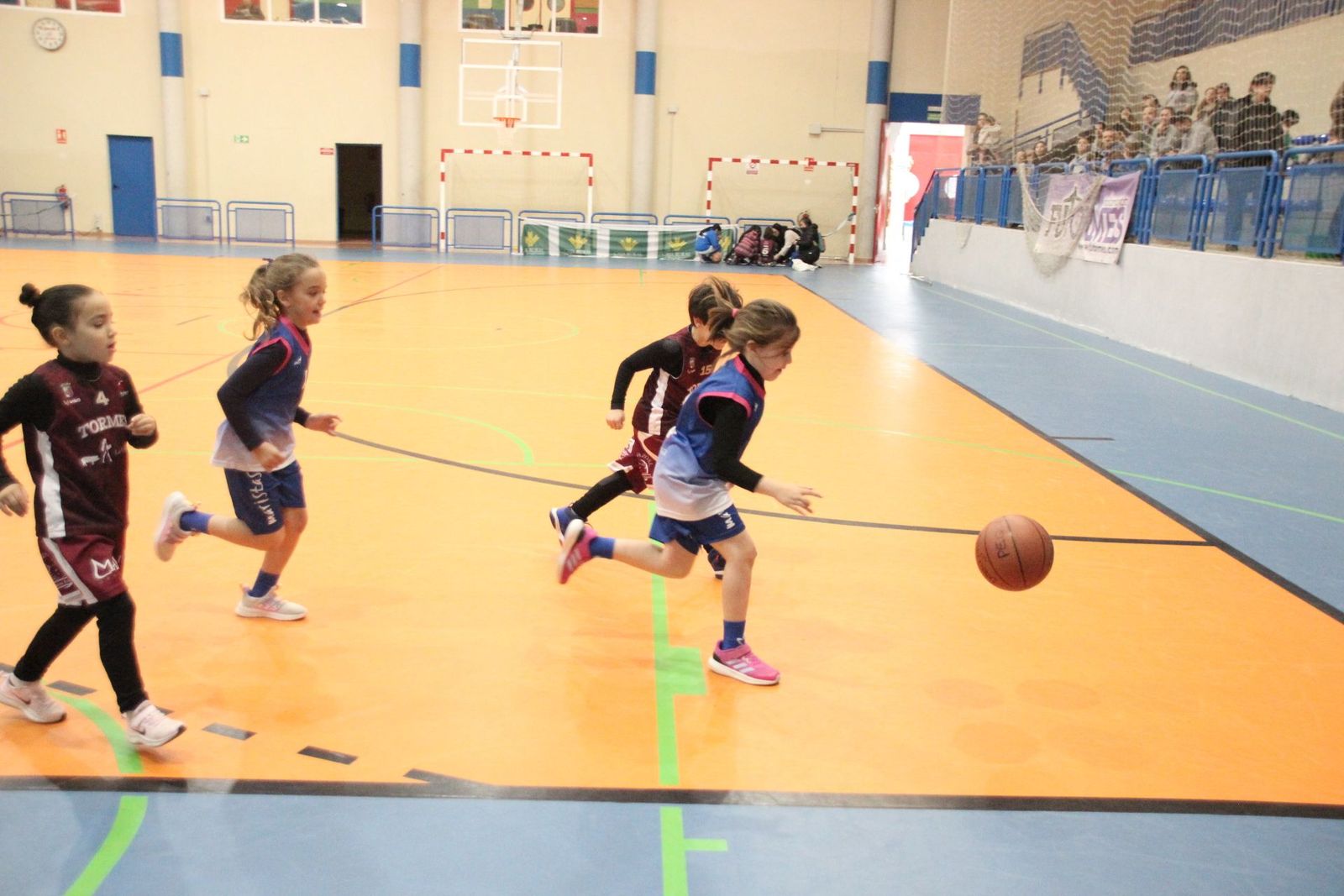 20230318121205-img-6644