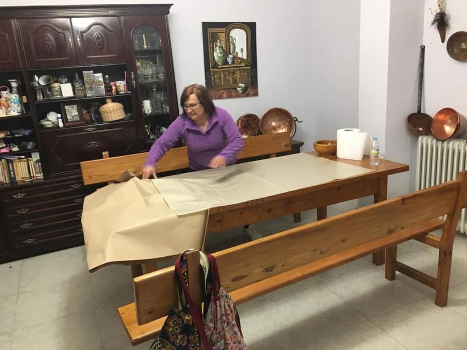 94688620 2881234001956974 2762422544156852224 n