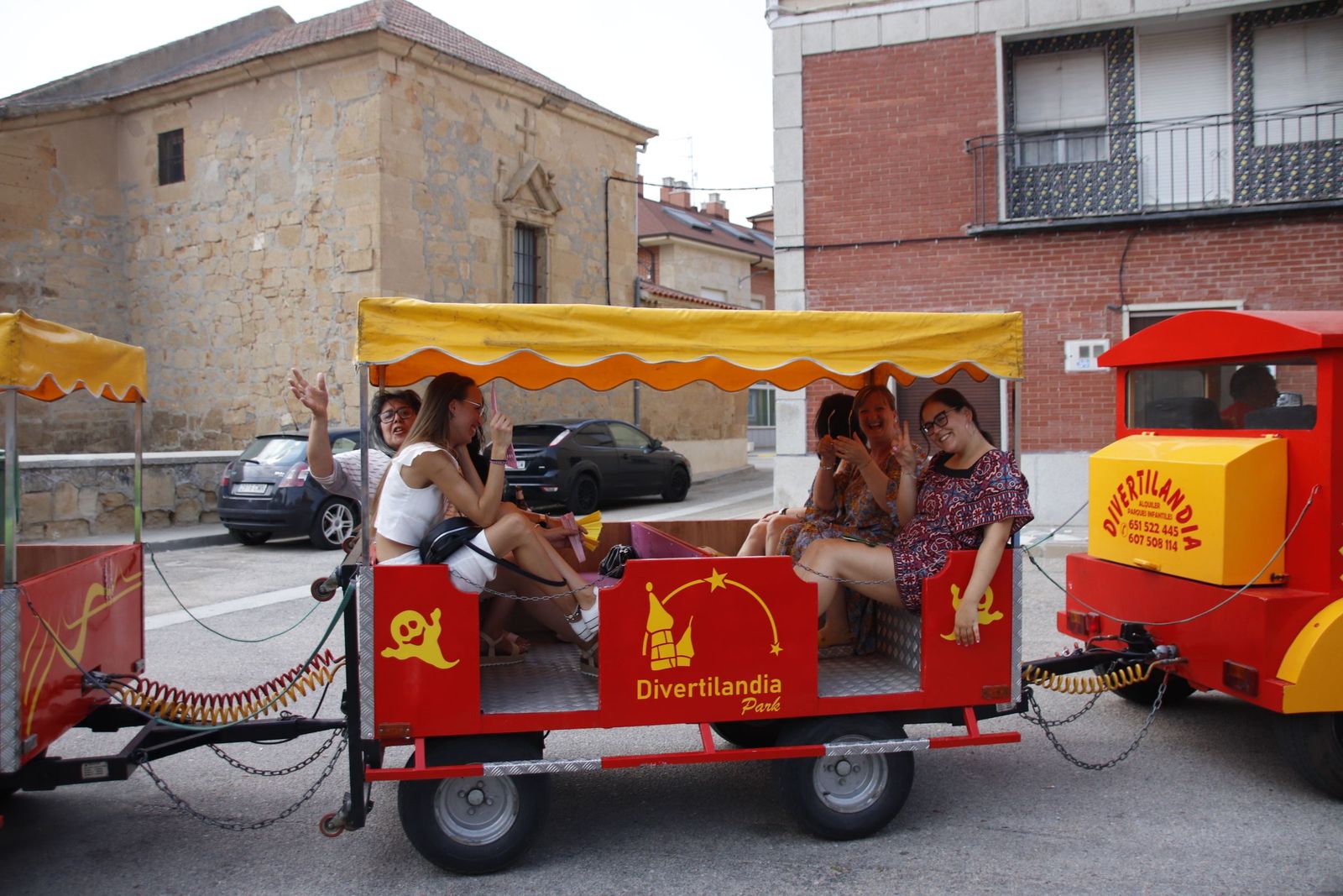 20220807161005-mg-1041