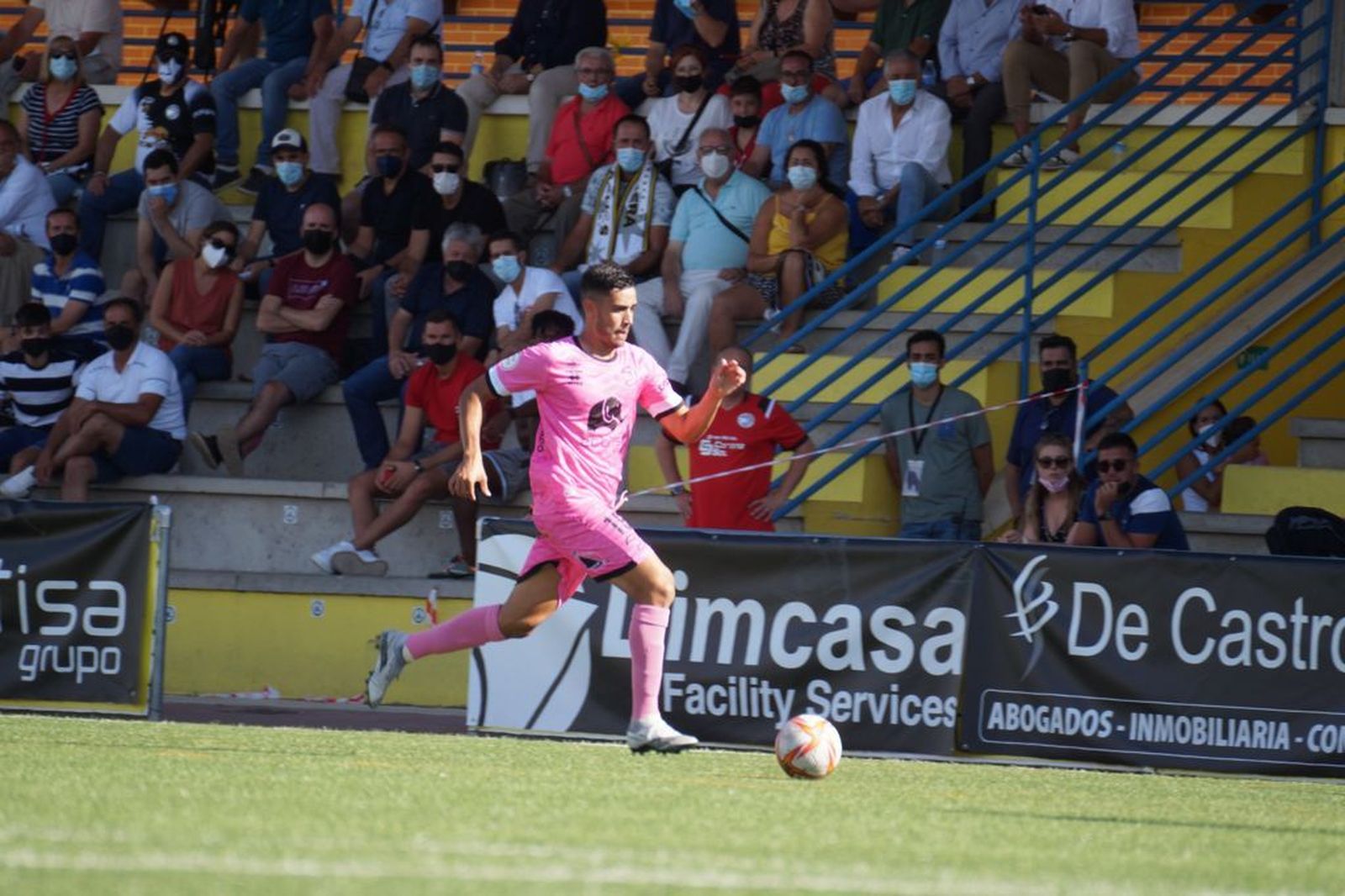 unionistas-cultural-88