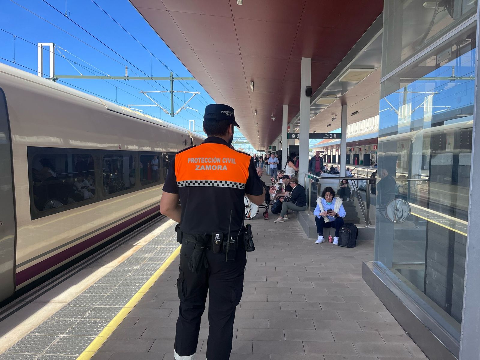 imagen-de-whatsapp-2025-04-28-a-las-19-07-36-df4b9370