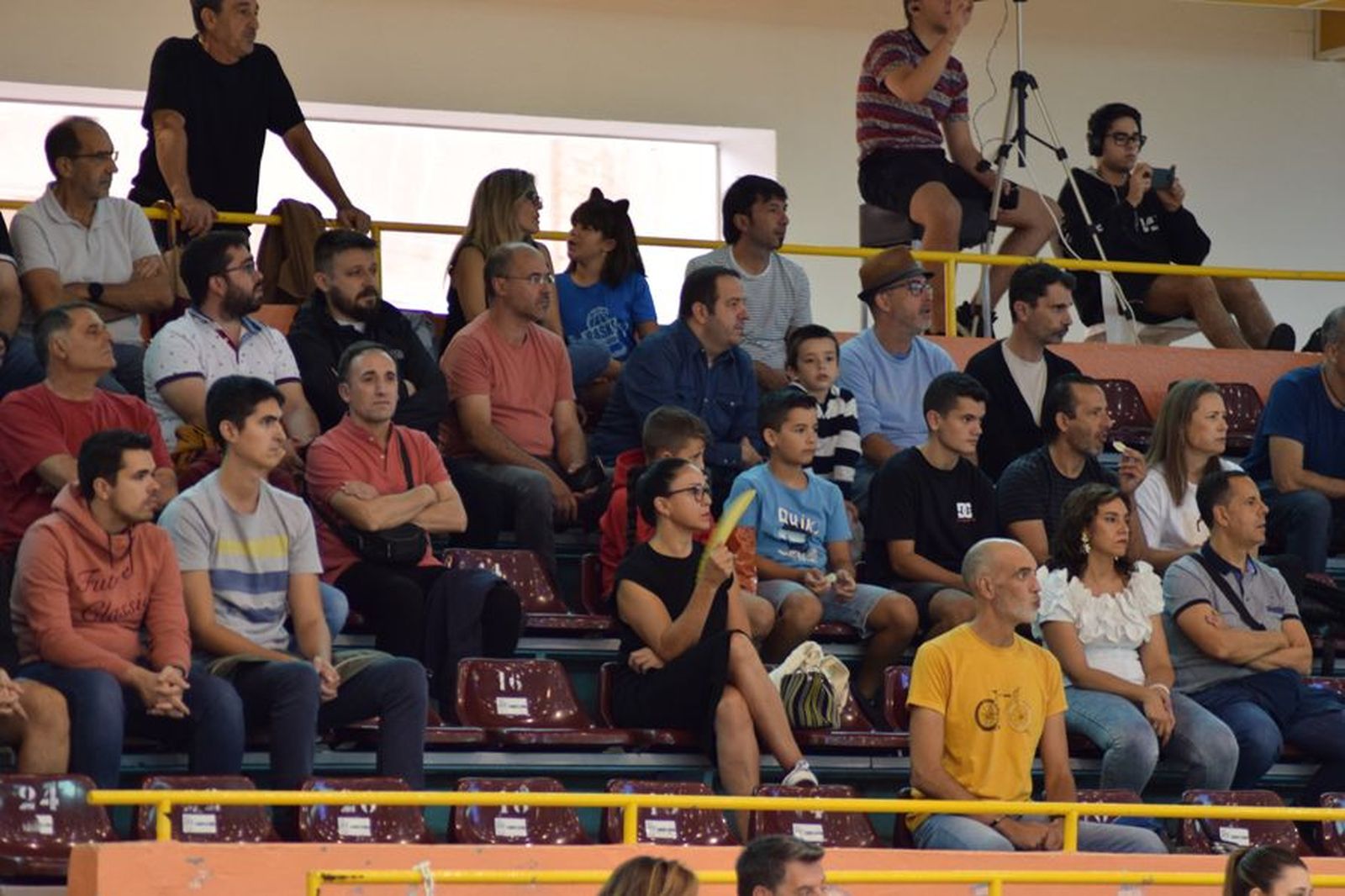 cb-zamora-oviedo-ocb-49