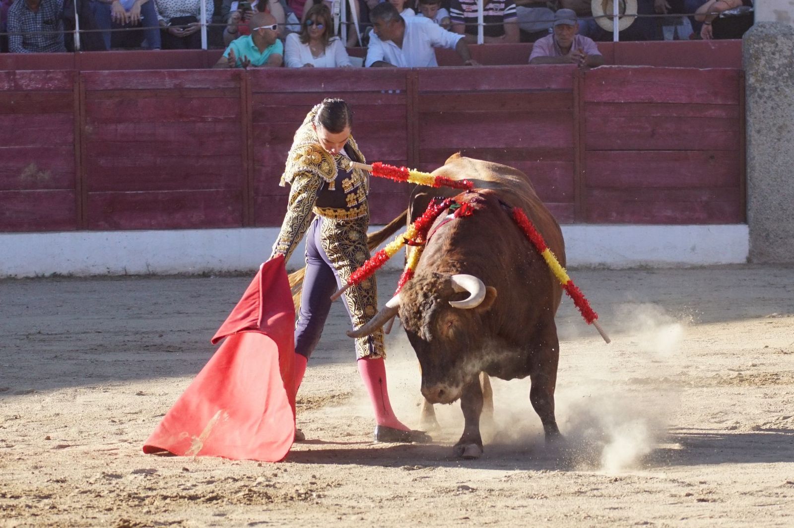 whatsapp-image-2024-06-02-at-22-11-58-1