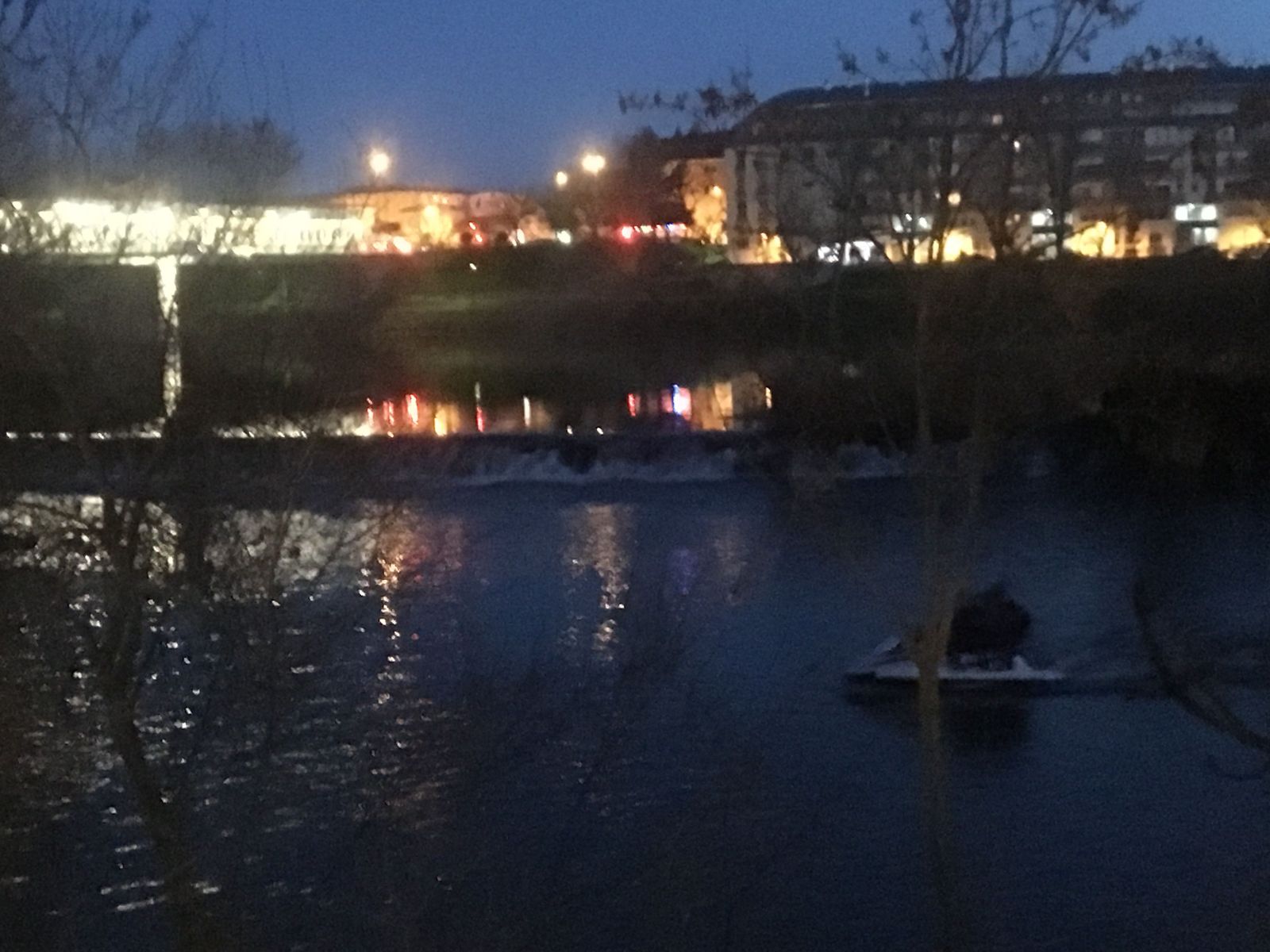 68CB2C3A 85CB 455A BC84 2A8E397CDBF5