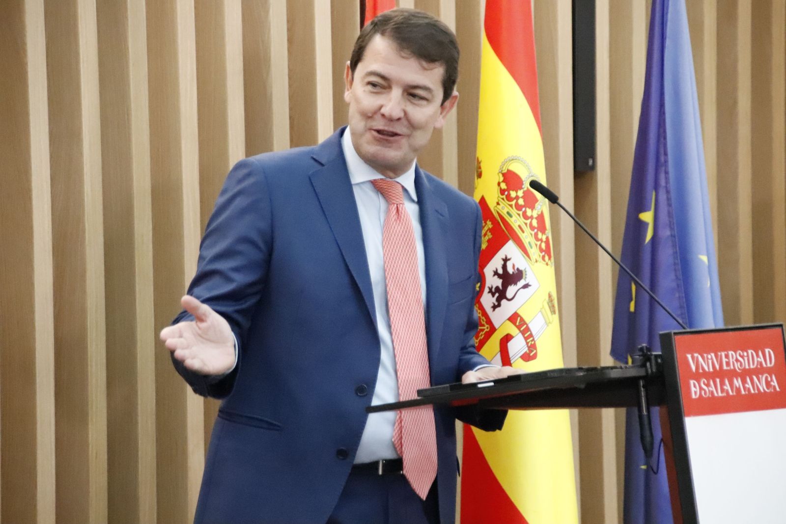 20221014115240-mg-4699