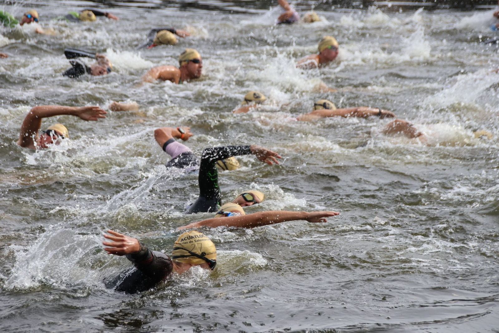 20230909093129-img-0115