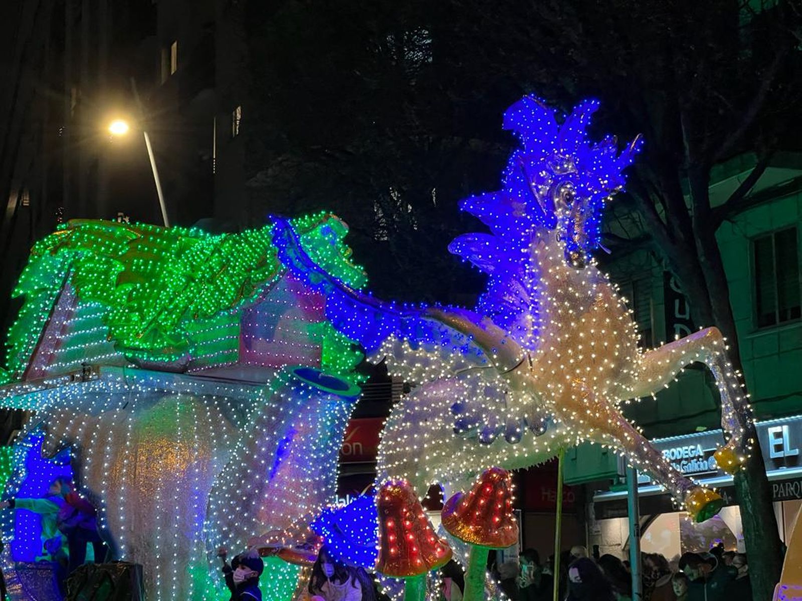 cabalgata-de-reyes-magos-en-salamanca-2022-foto-salamanca24horas-25