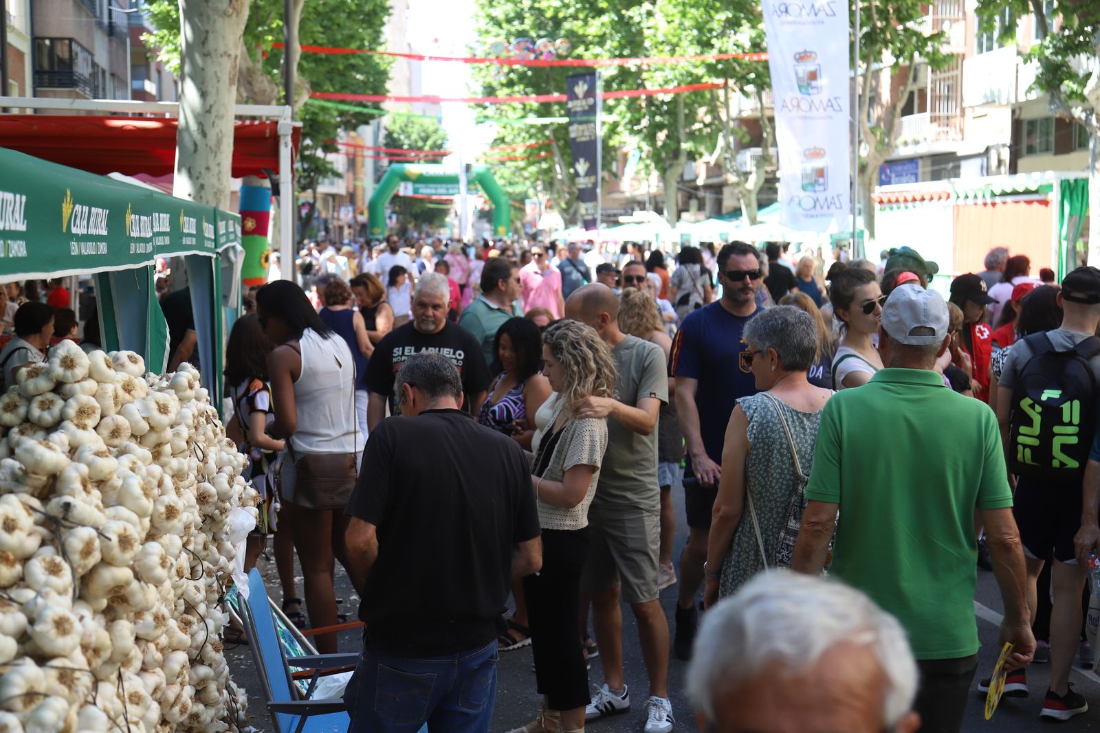 Feria del Ajo SP 25 (15).jpeg
