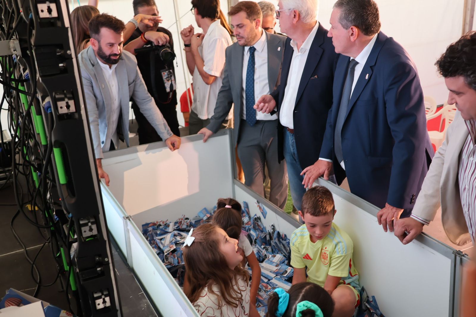 premios-de-fromajo-37