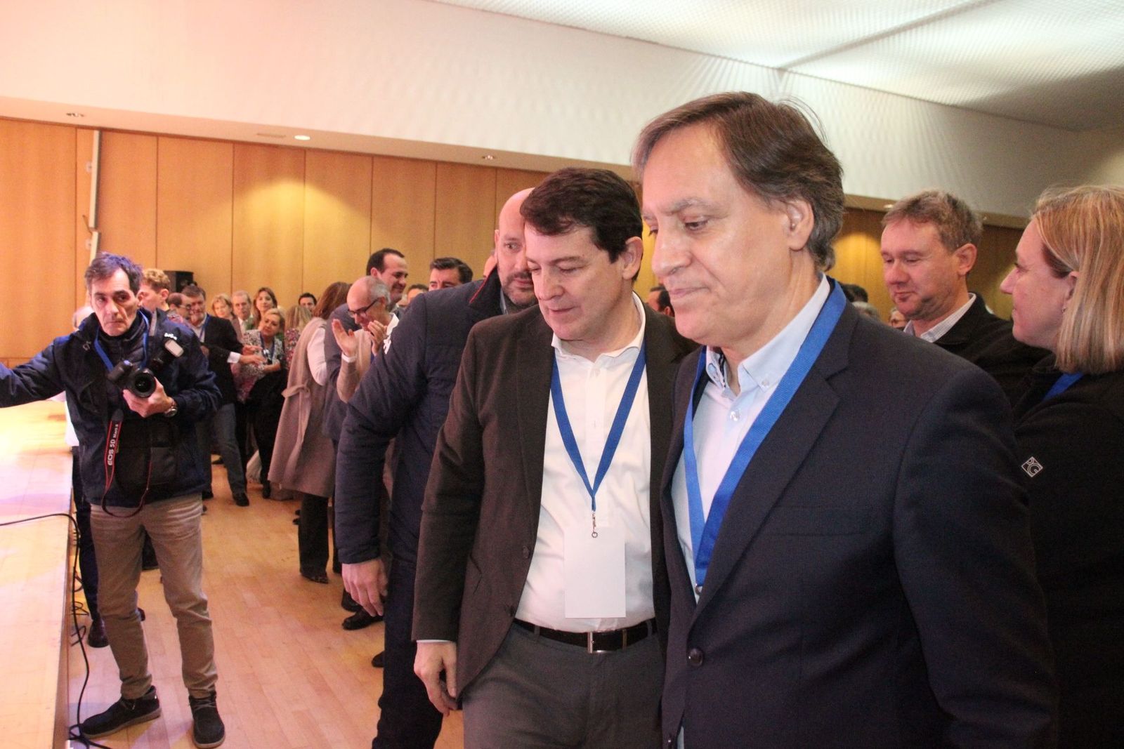 20230311123425-img-3830