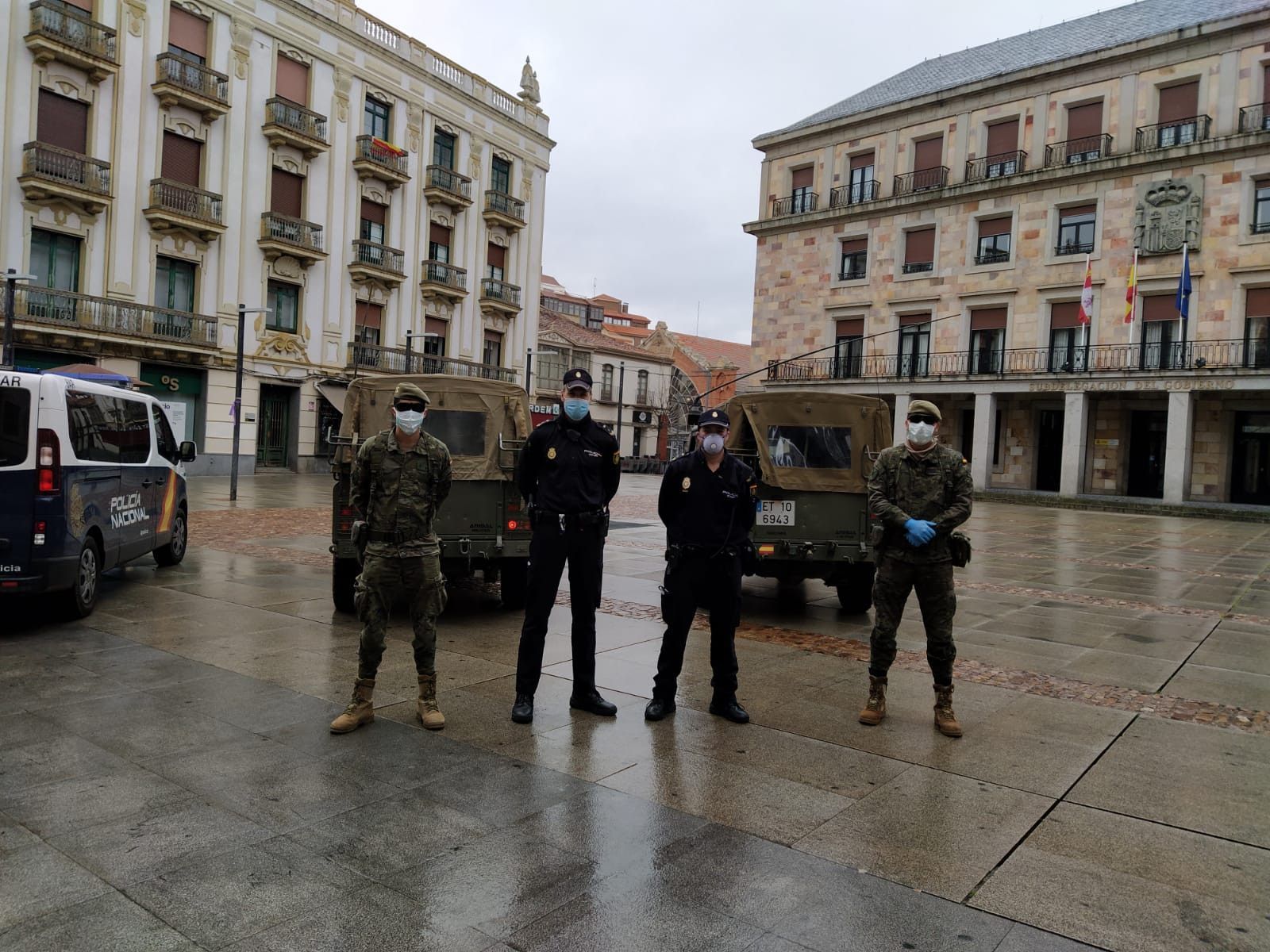 WhatsApp Image 2020 04 02 at 09.05.06