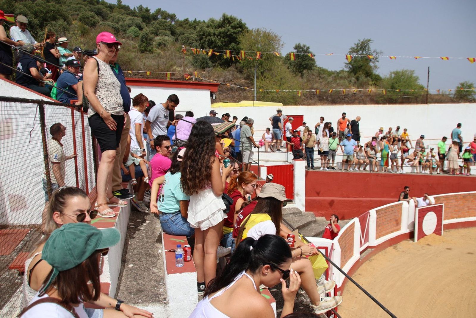 20230809114433-img-9577