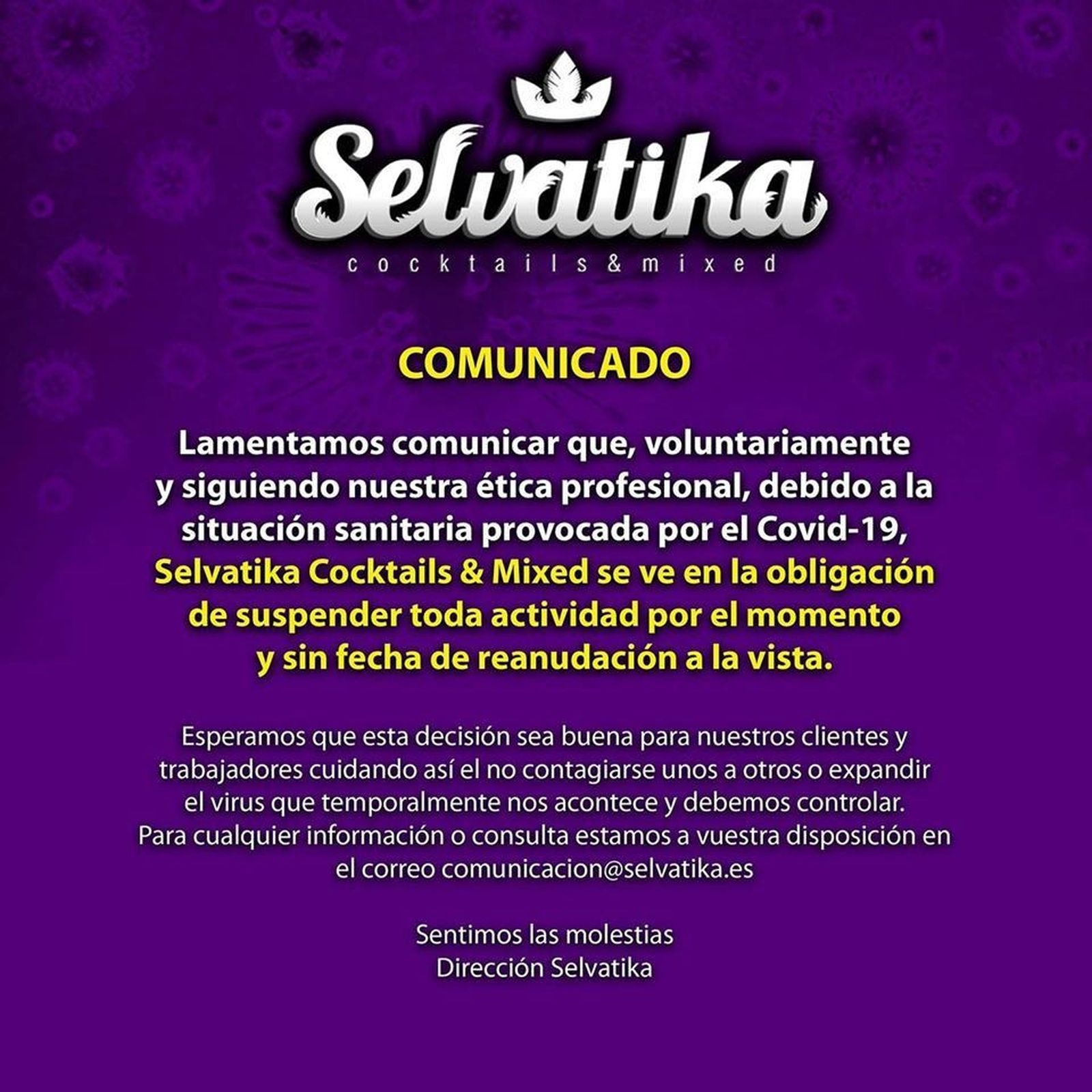 89150852 2610339282561756 1038707561018163200 o