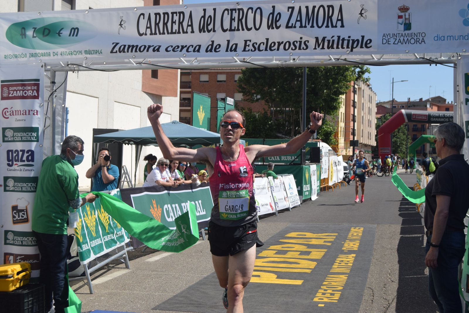 carrera-cerco-de-zamora-99