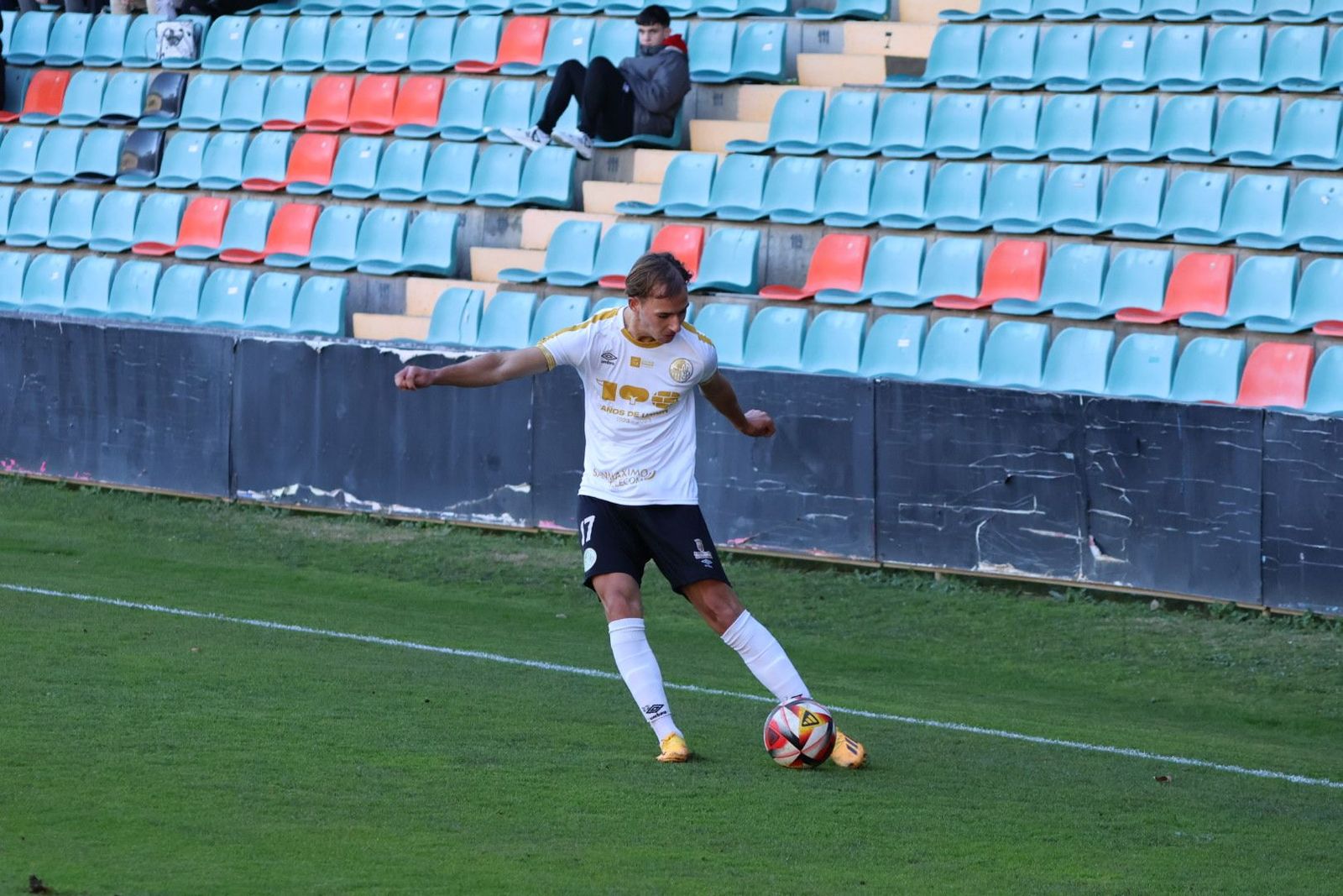 20240121161332-img-1896