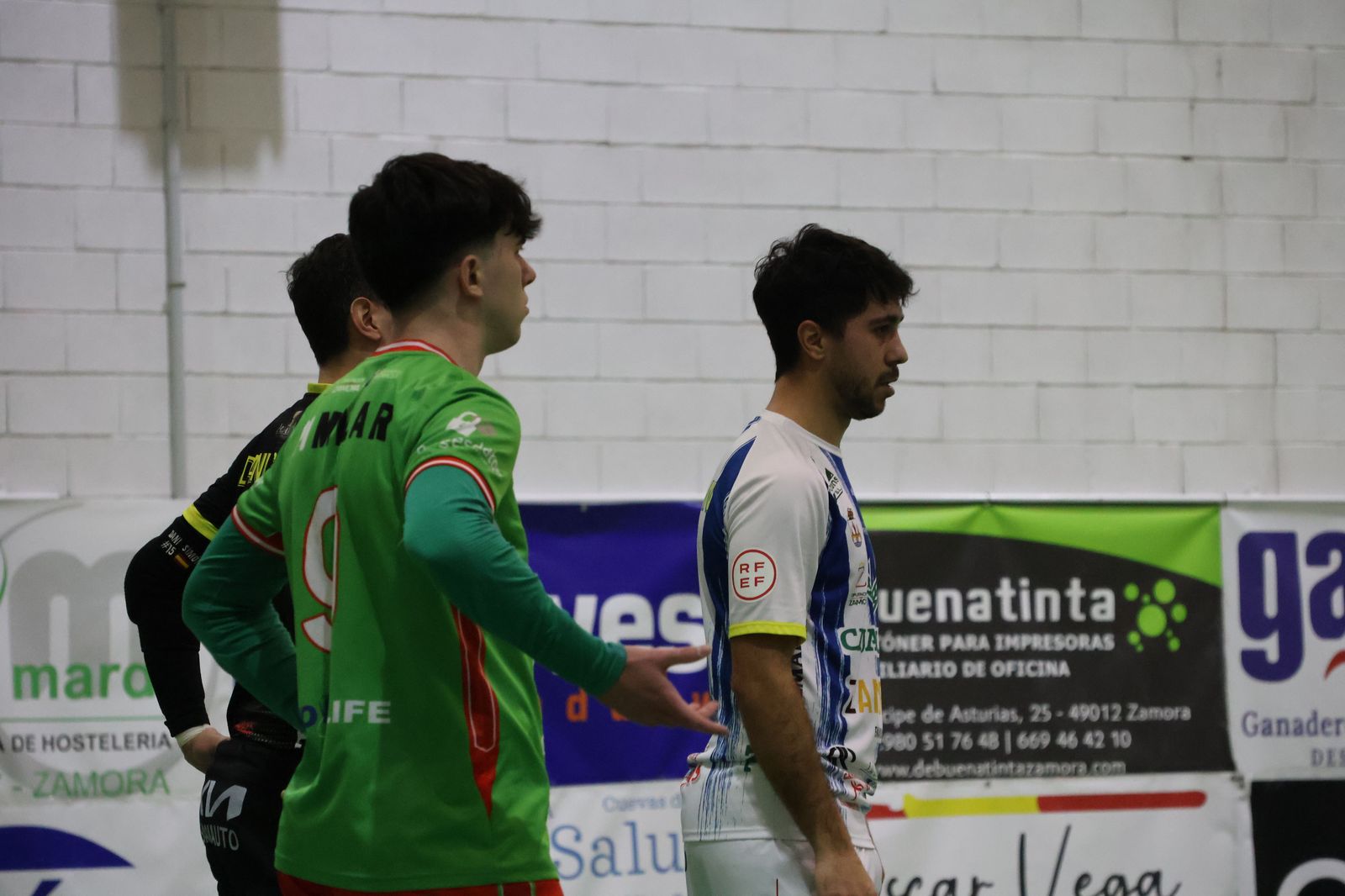 intersala-zamora-atletico-benavente-3