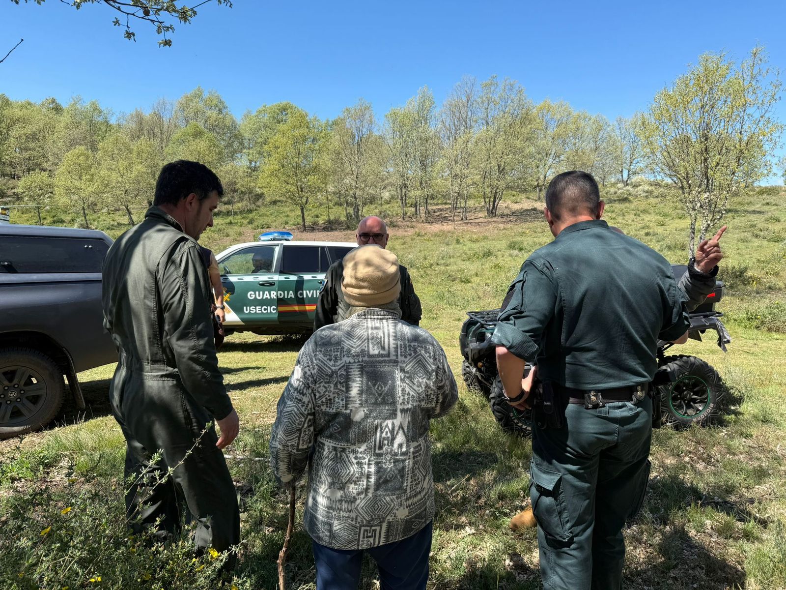 whatsapp-image-2025-05-23-at-13-09-49